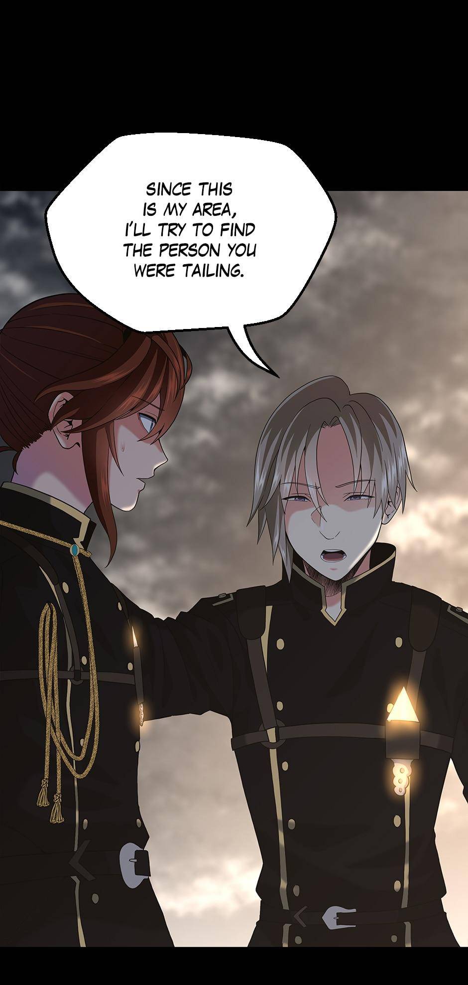 Page 83 of Chapter 110
