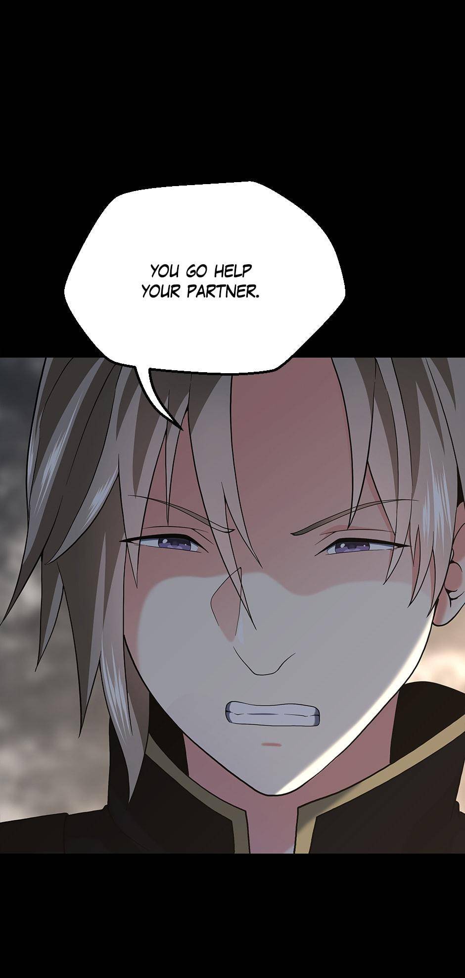 Page 84 of Chapter 110