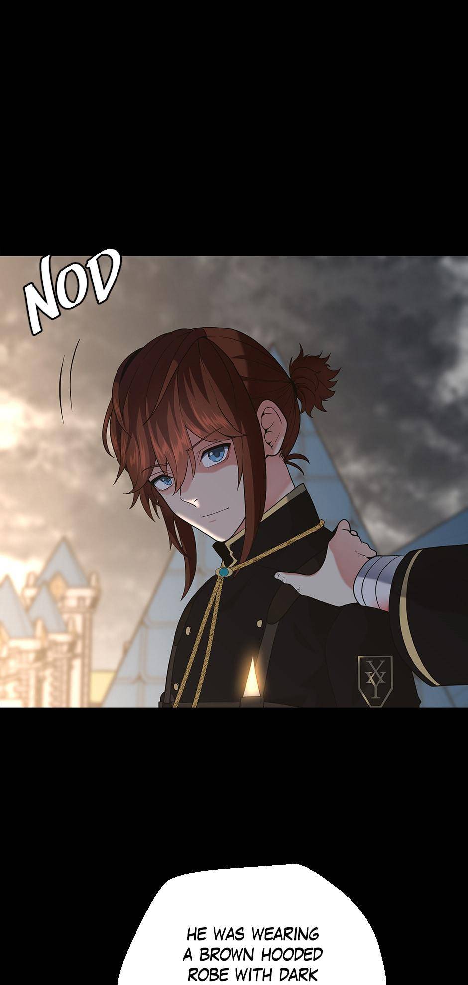 Page 85 of Chapter 110