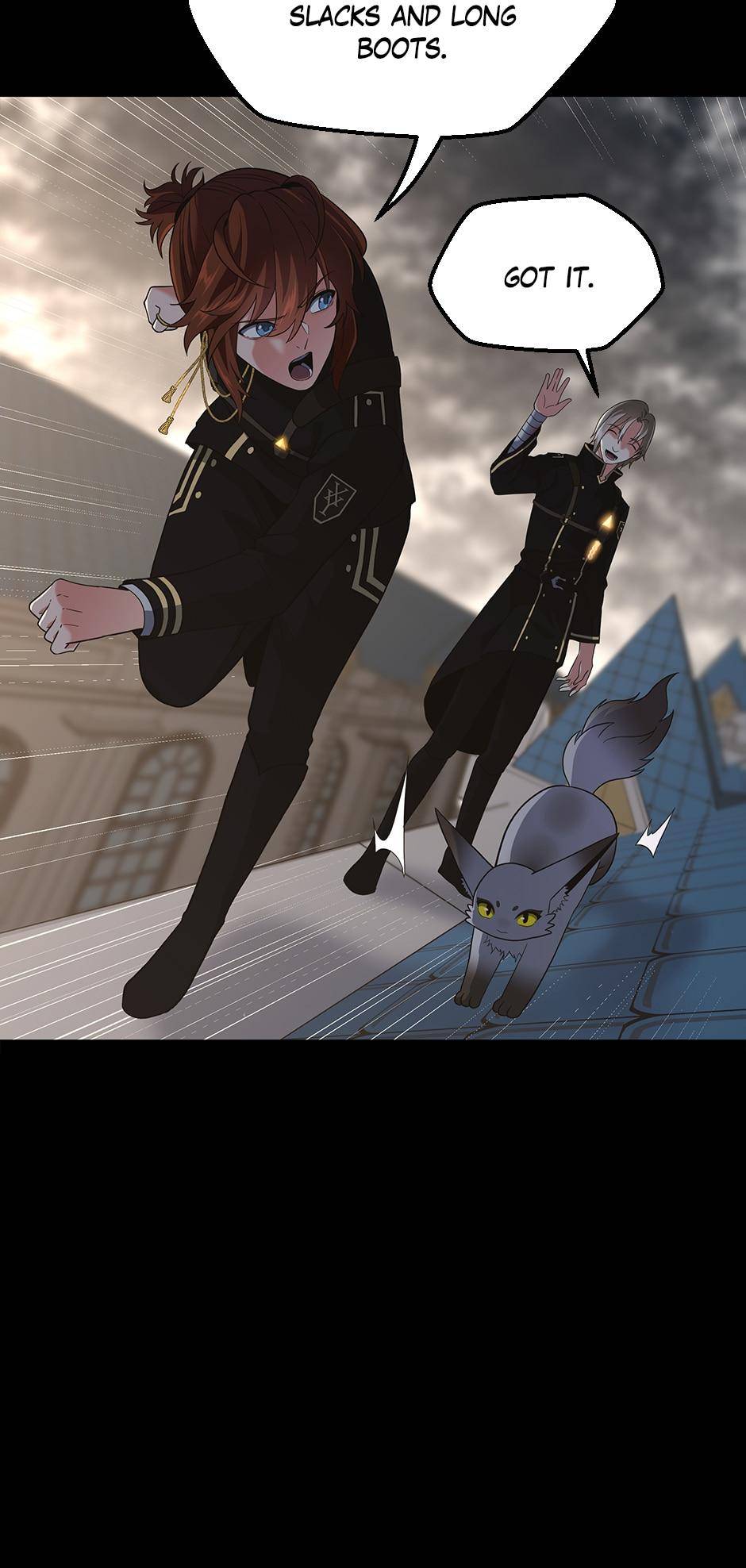 Page 86 of Chapter 110