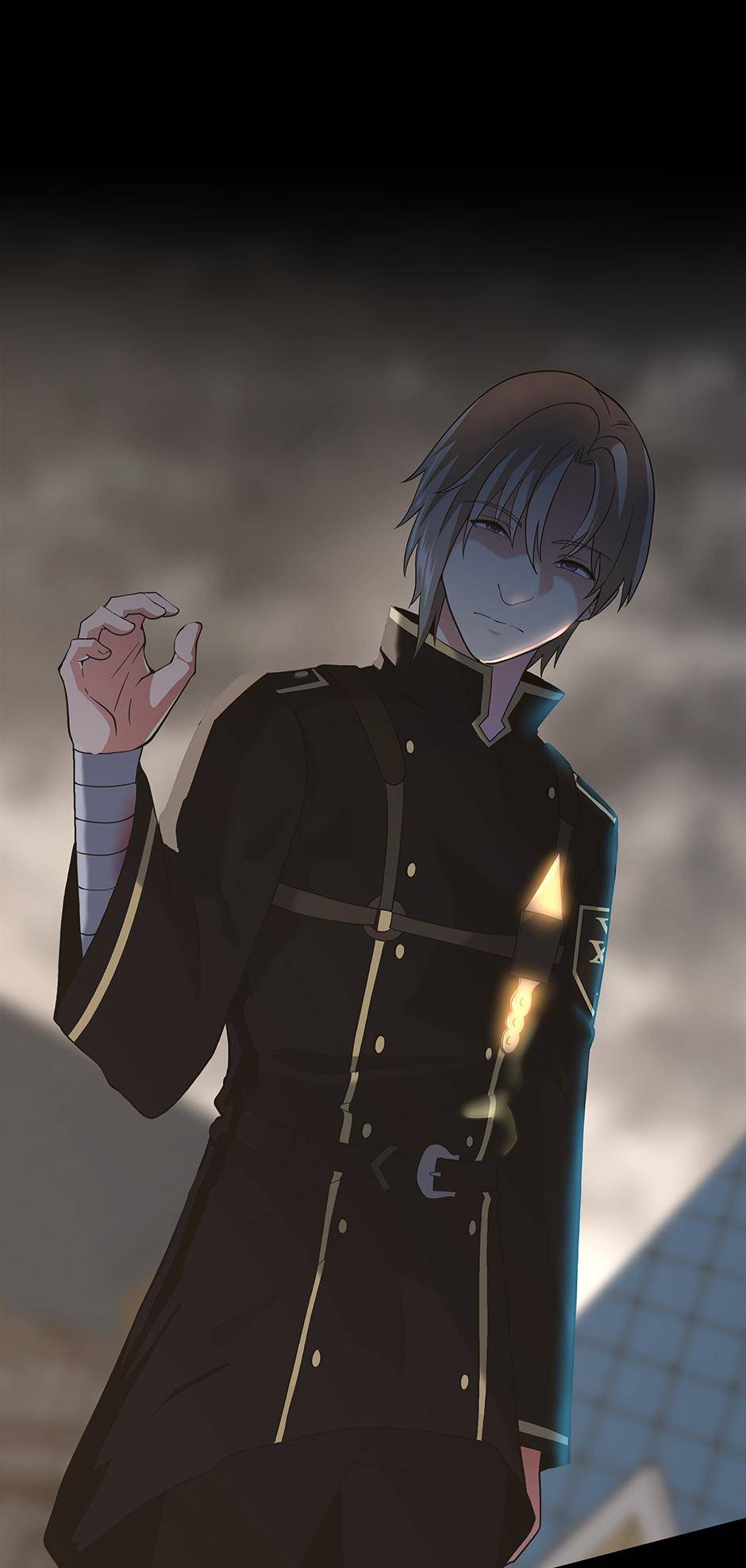 Page 87 of Chapter 110