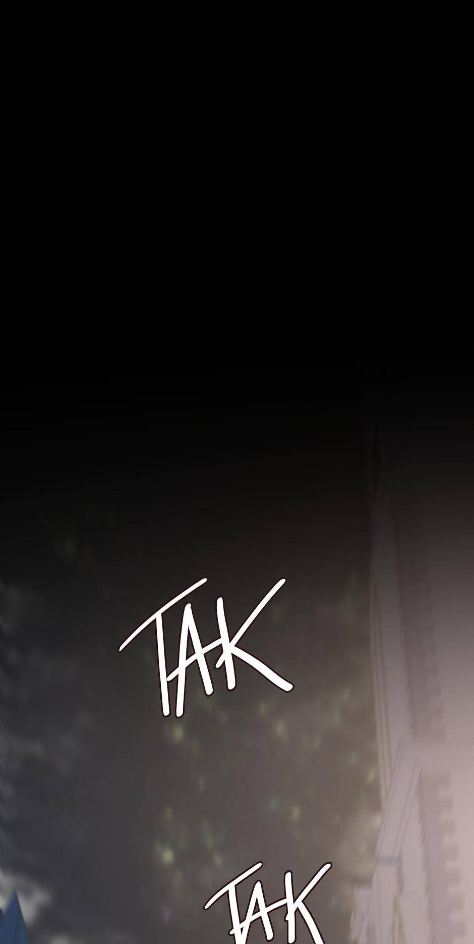 Page 1 of Chapter 111