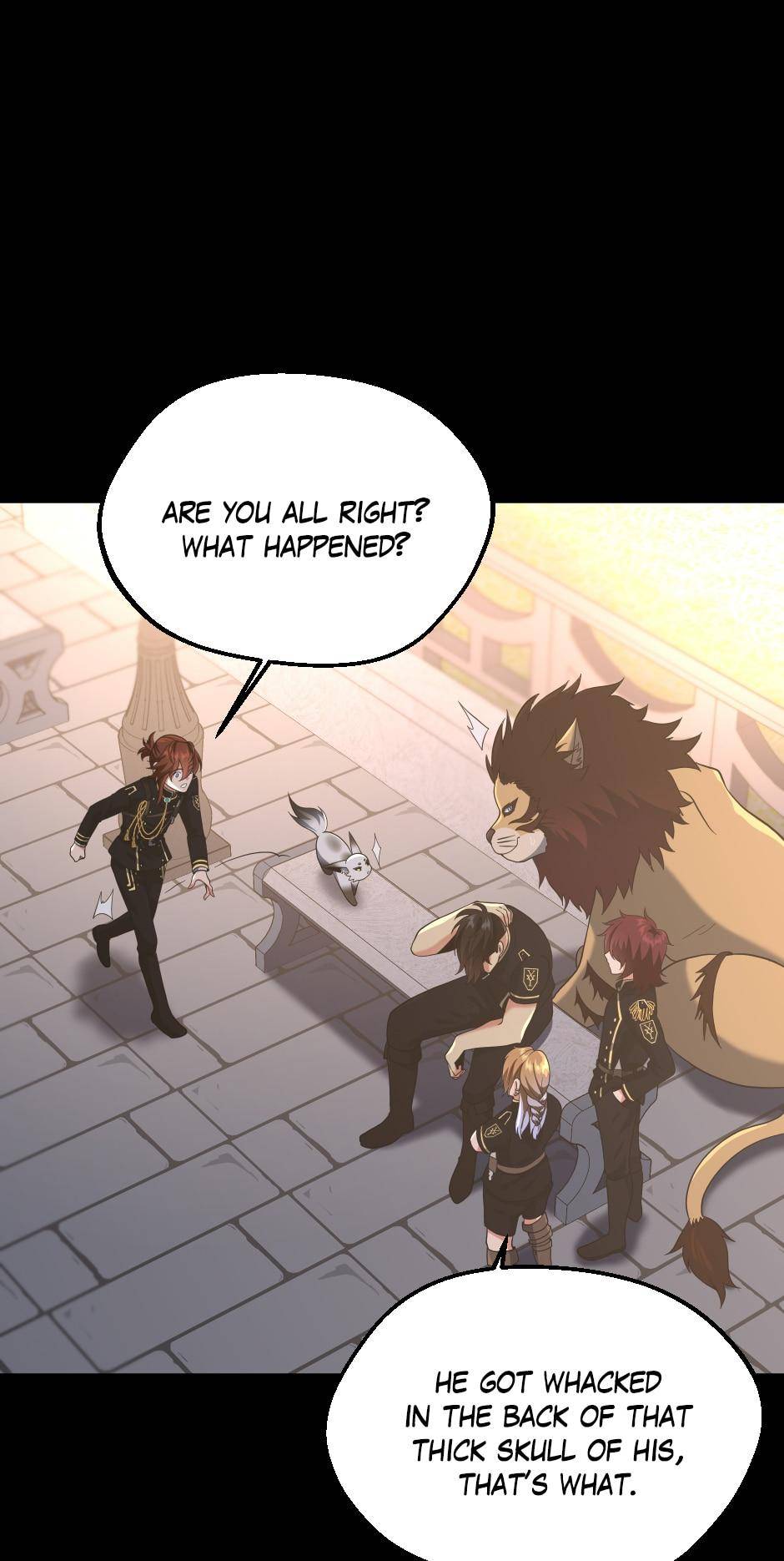 Page 4 of Chapter 111