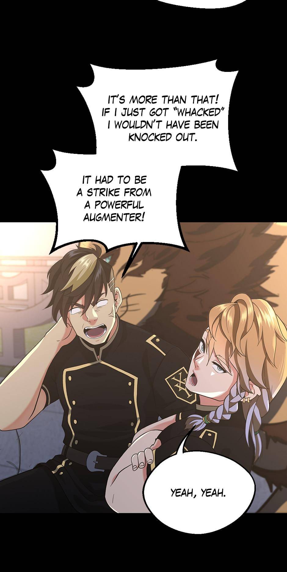 Page 5 of Chapter 111