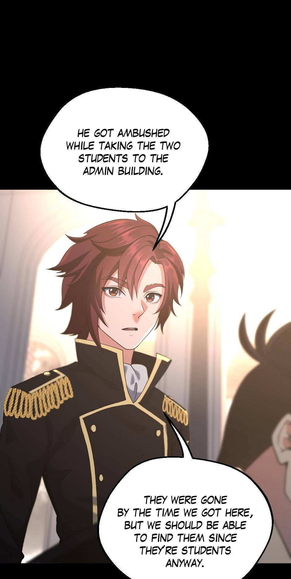 Page 6 of Chapter 111