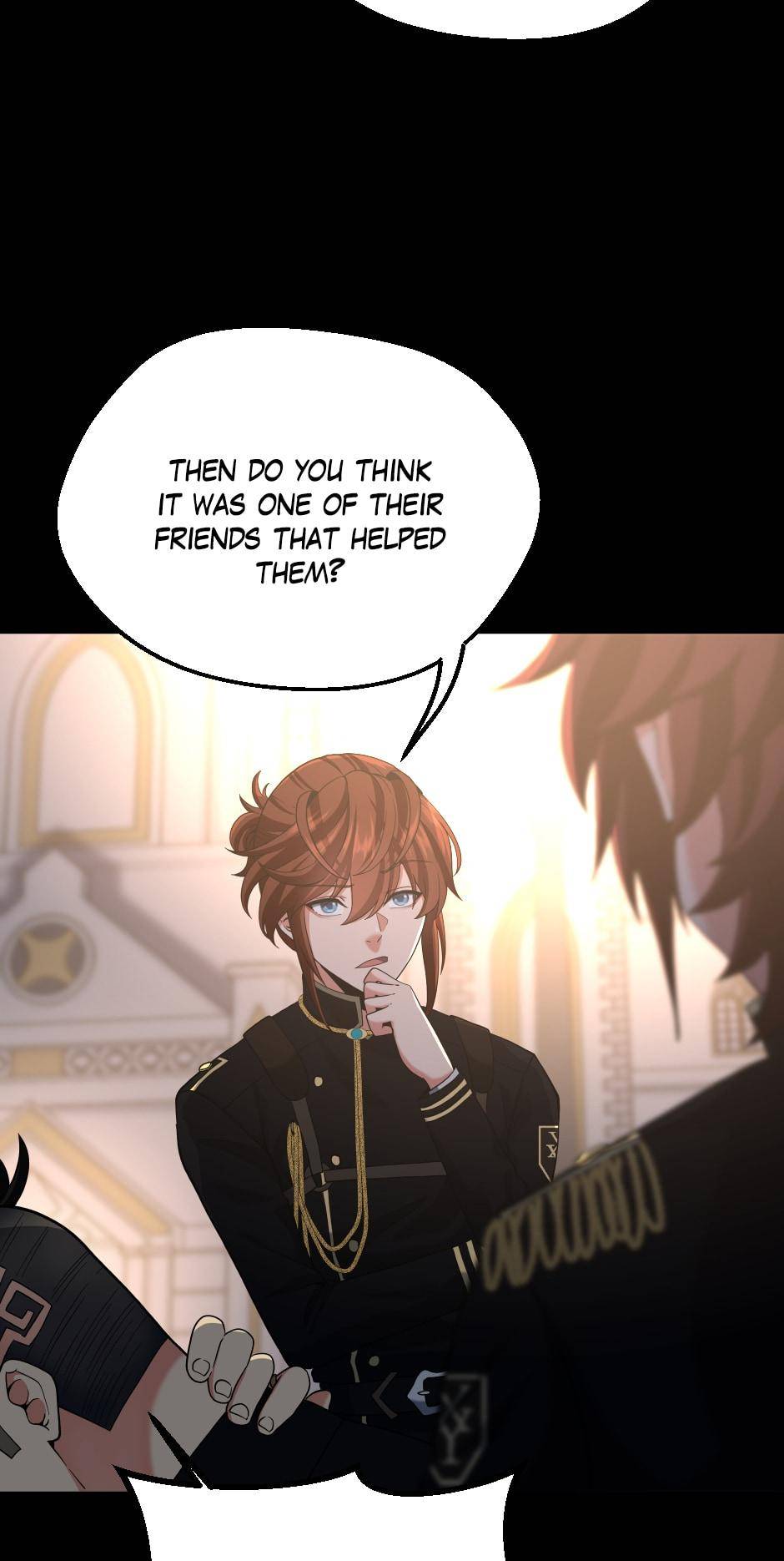 Page 7 of Chapter 111