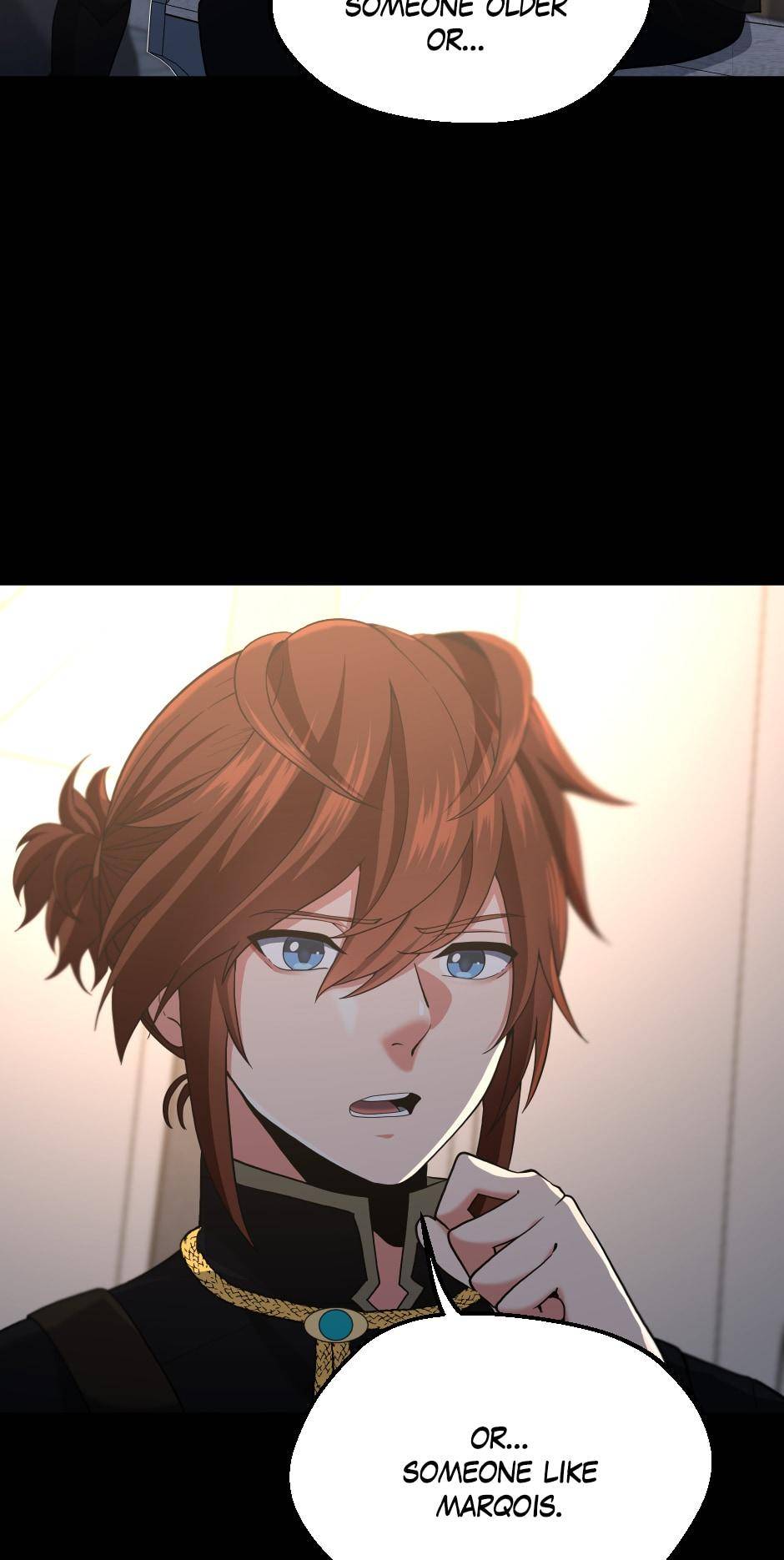 Page 9 of Chapter 111