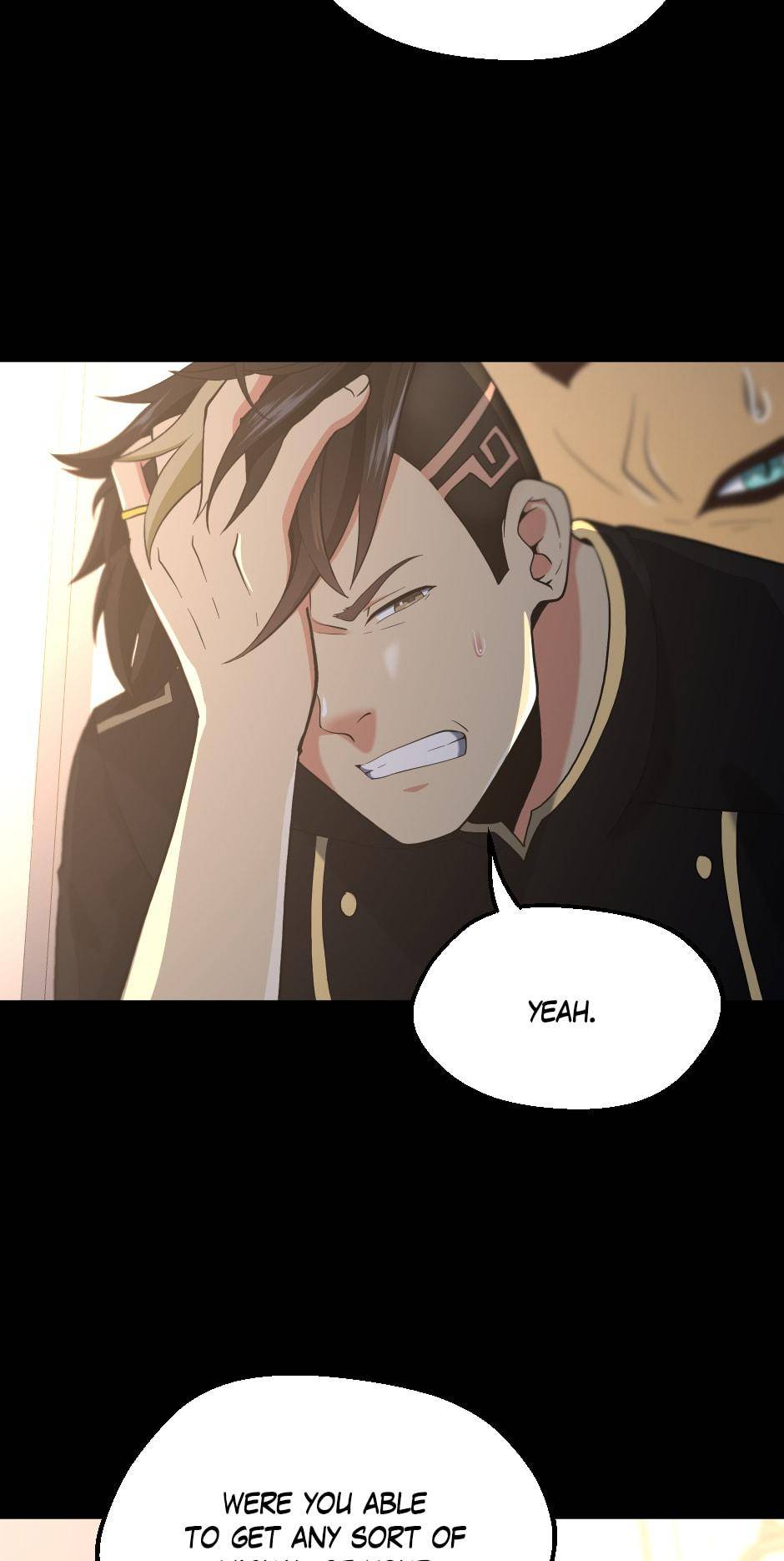 Page 10 of Chapter 111