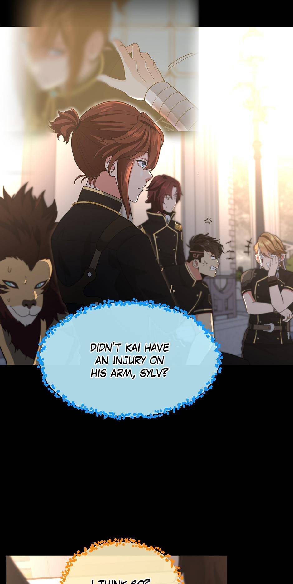 Page 12 of Chapter 111