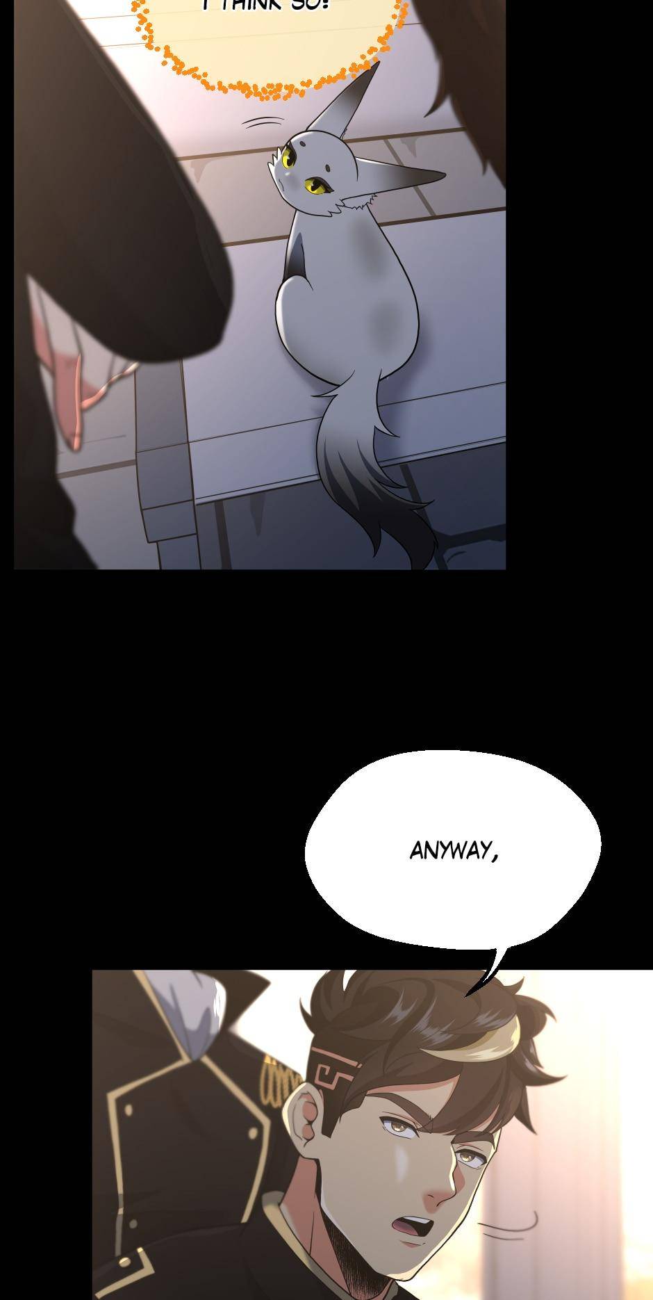 Page 13 of Chapter 111