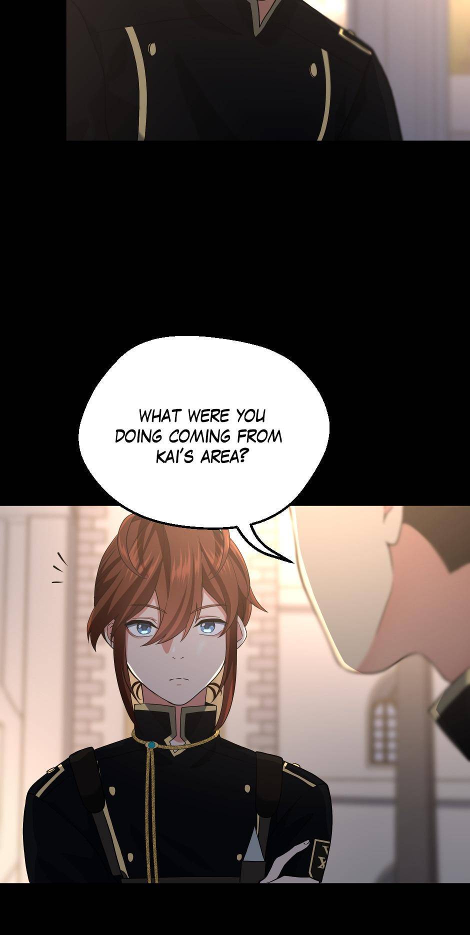 Page 14 of Chapter 111