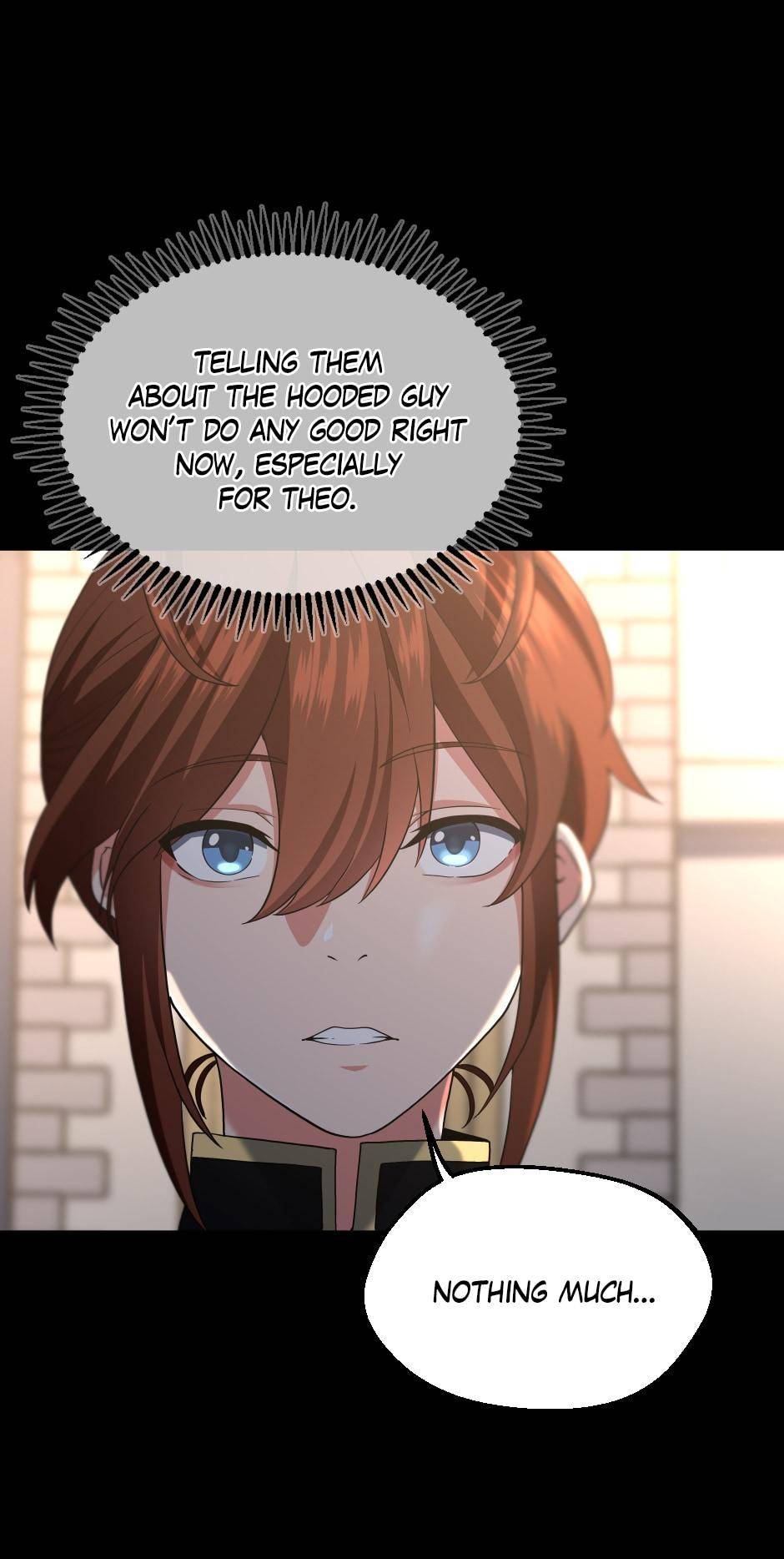 Page 15 of Chapter 111
