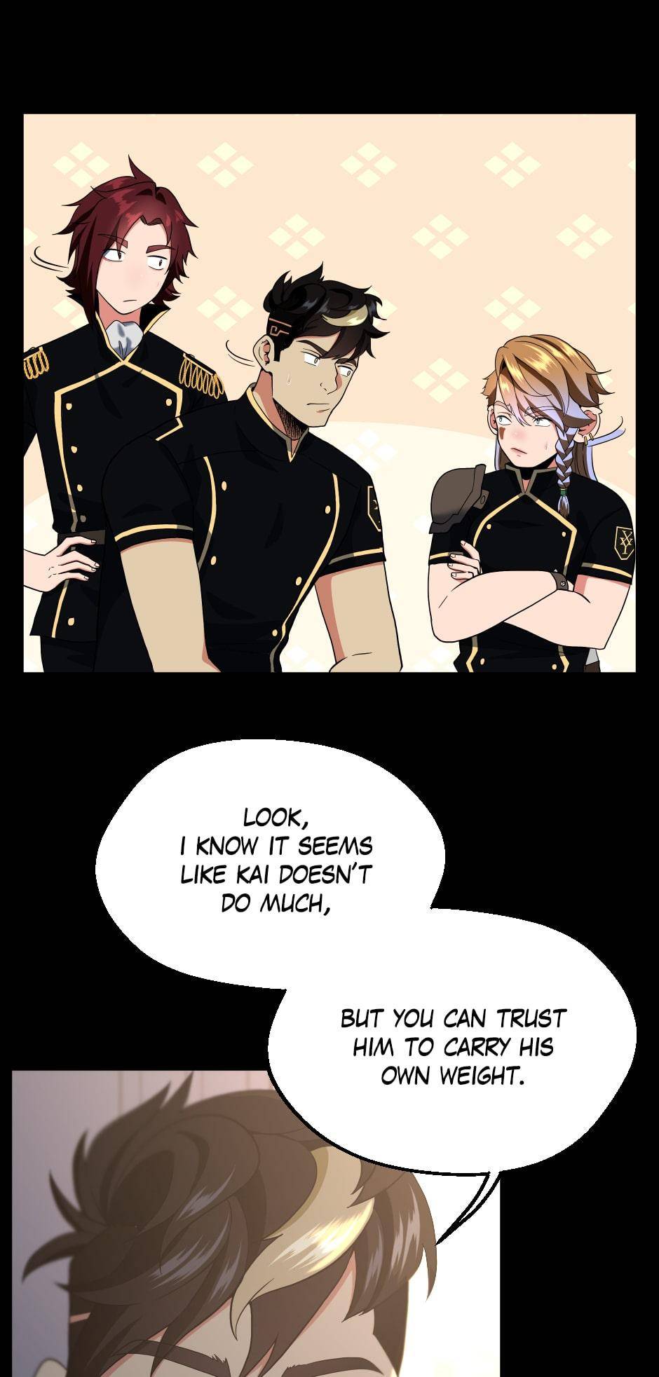 Page 16 of Chapter 111