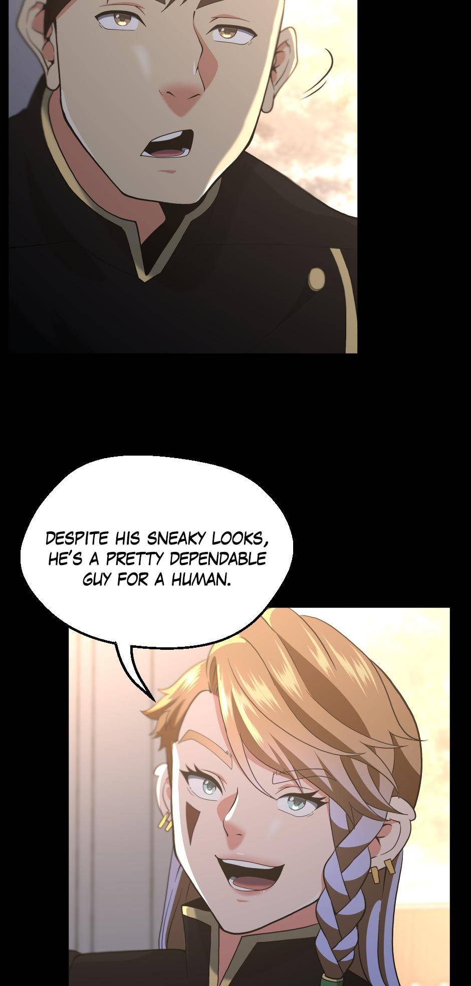 Page 17 of Chapter 111