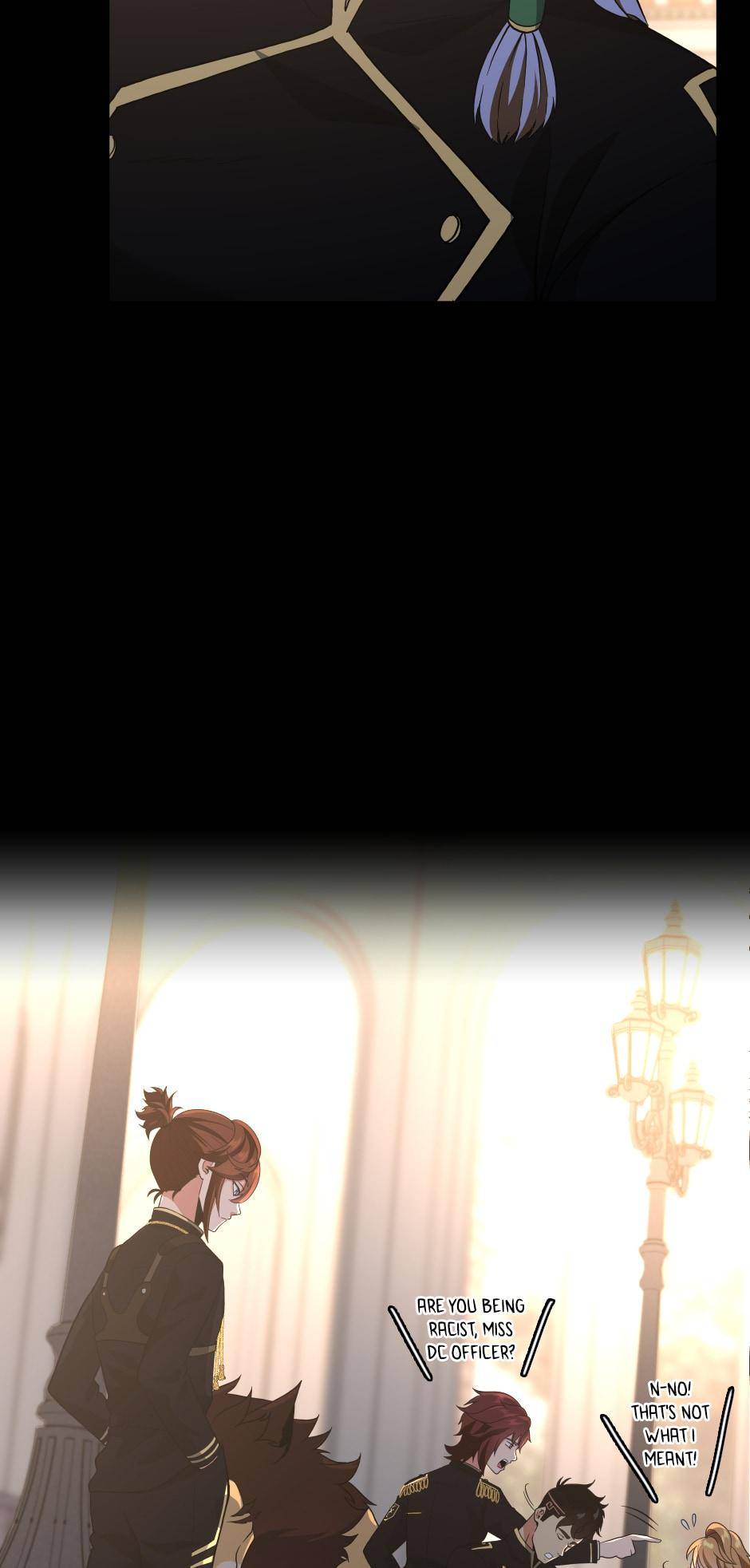 Page 18 of Chapter 111