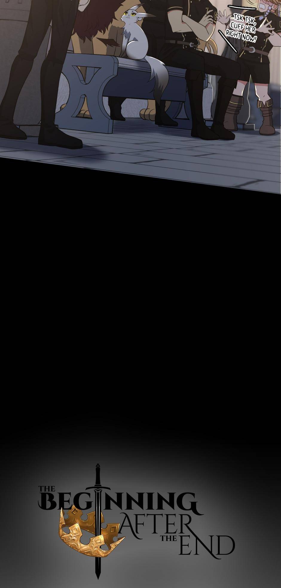 Page 19 of Chapter 111