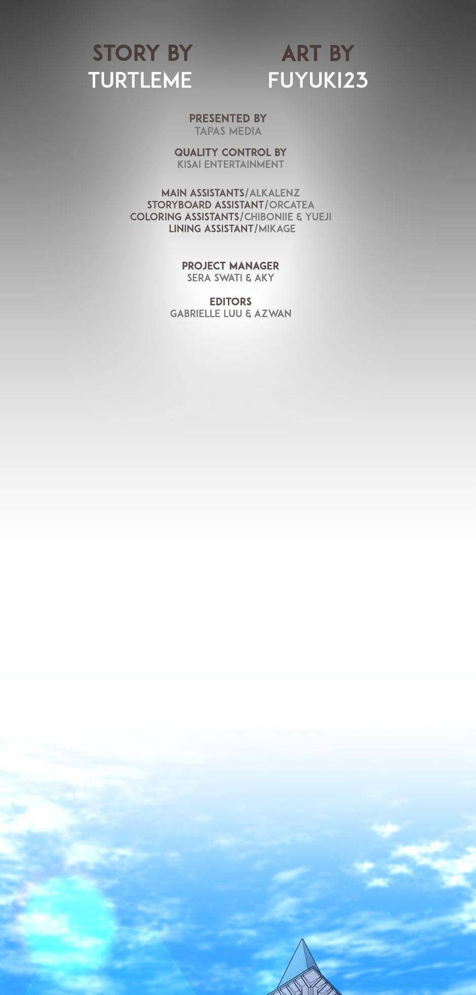 Page 20 of Chapter 111
