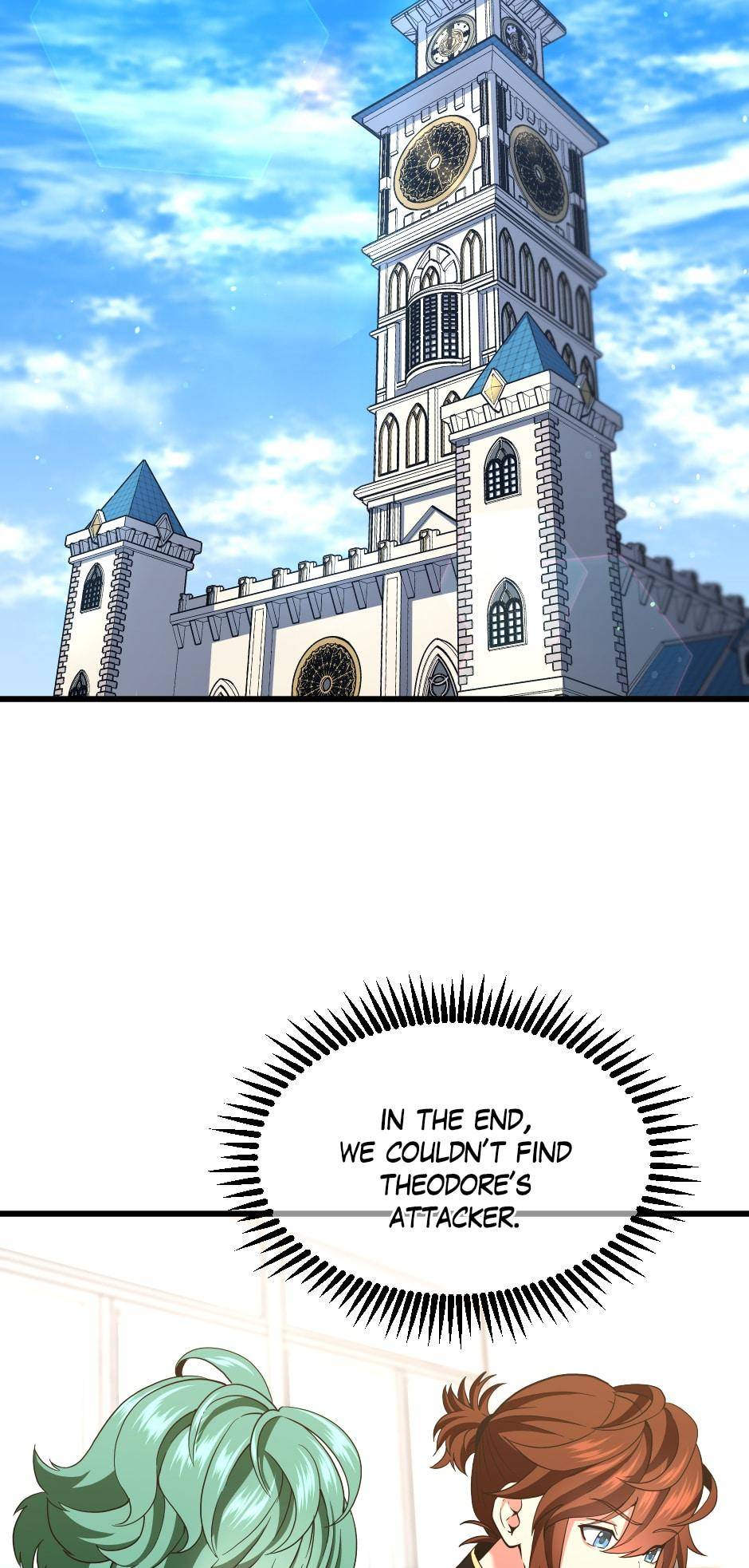 Page 21 of Chapter 111