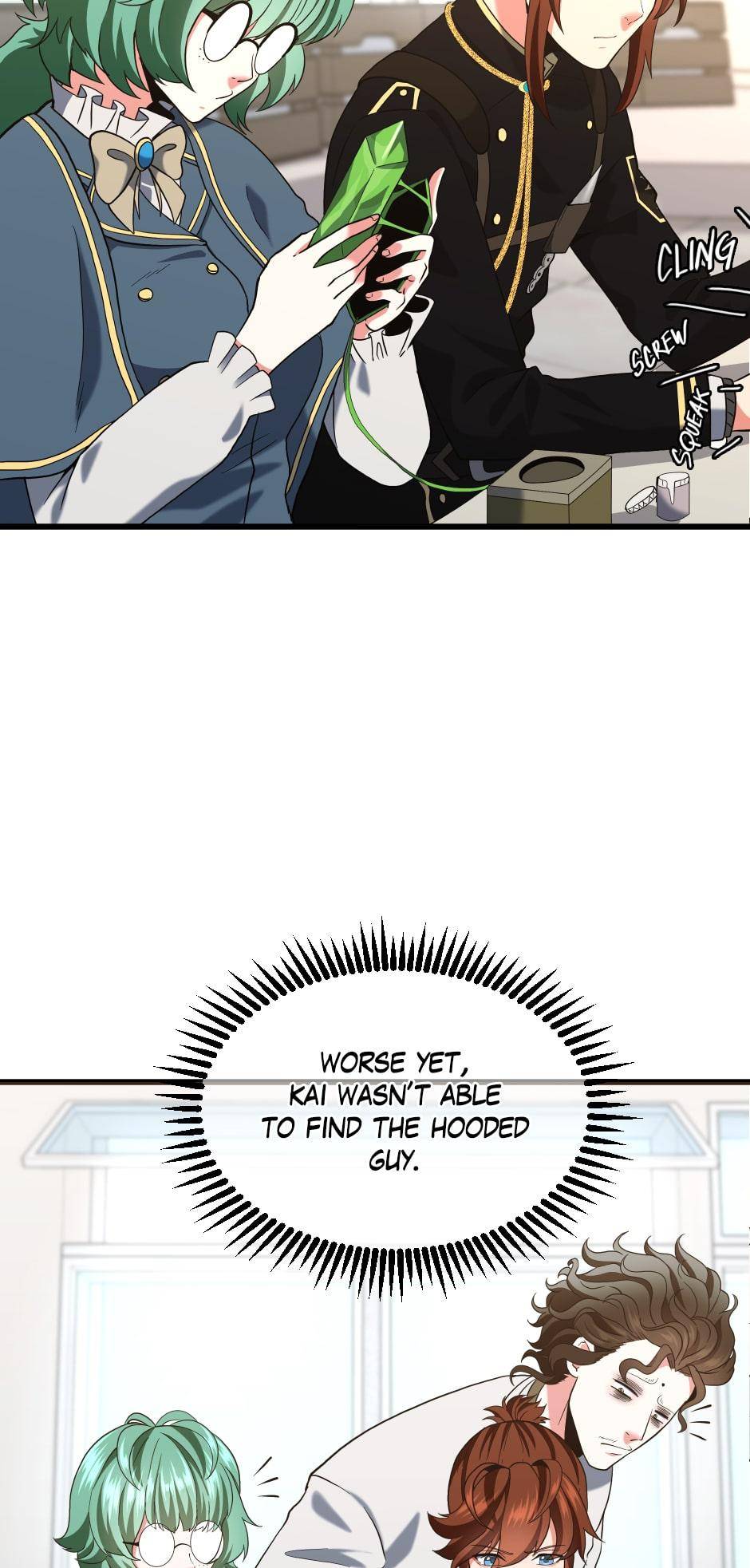 Page 22 of Chapter 111