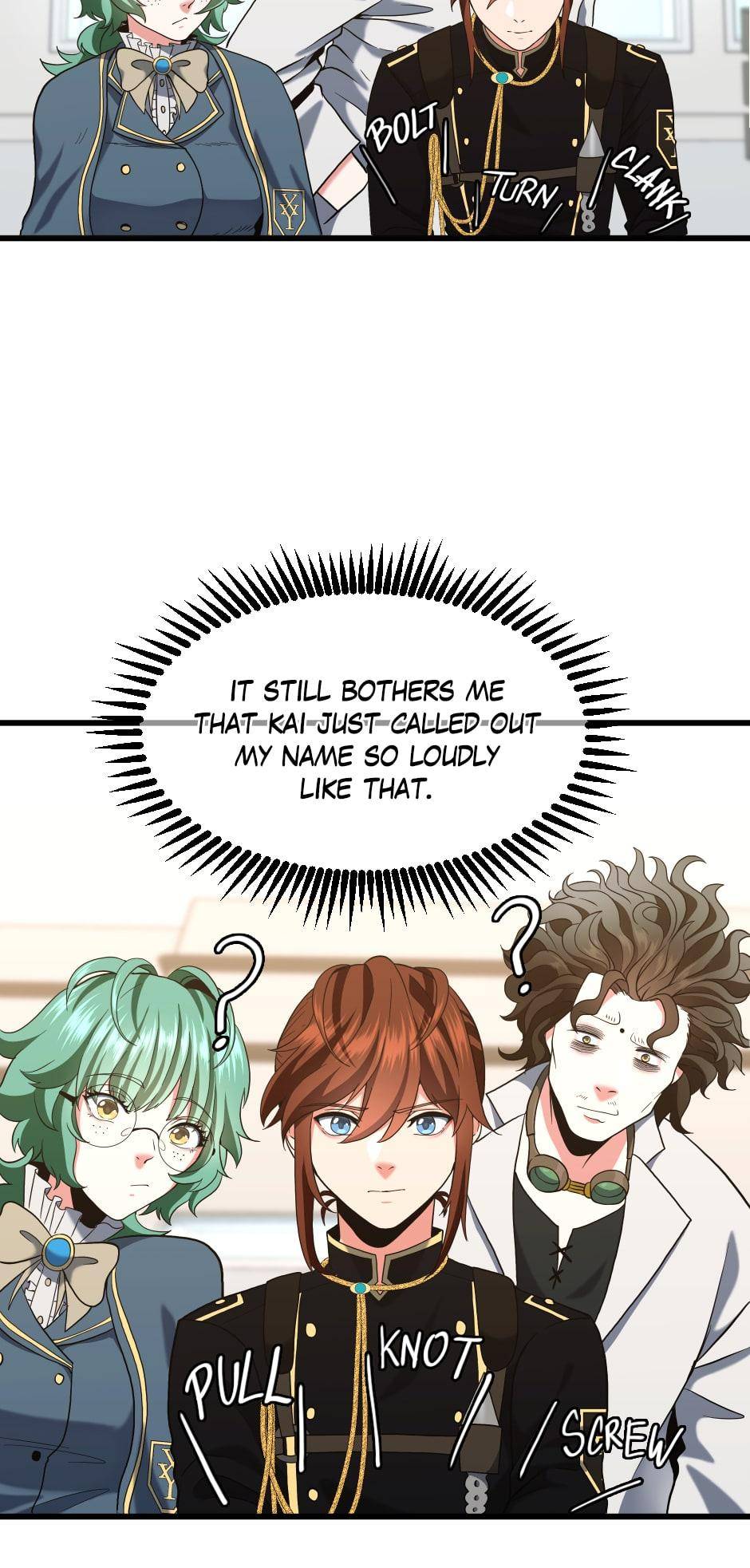Page 23 of Chapter 111