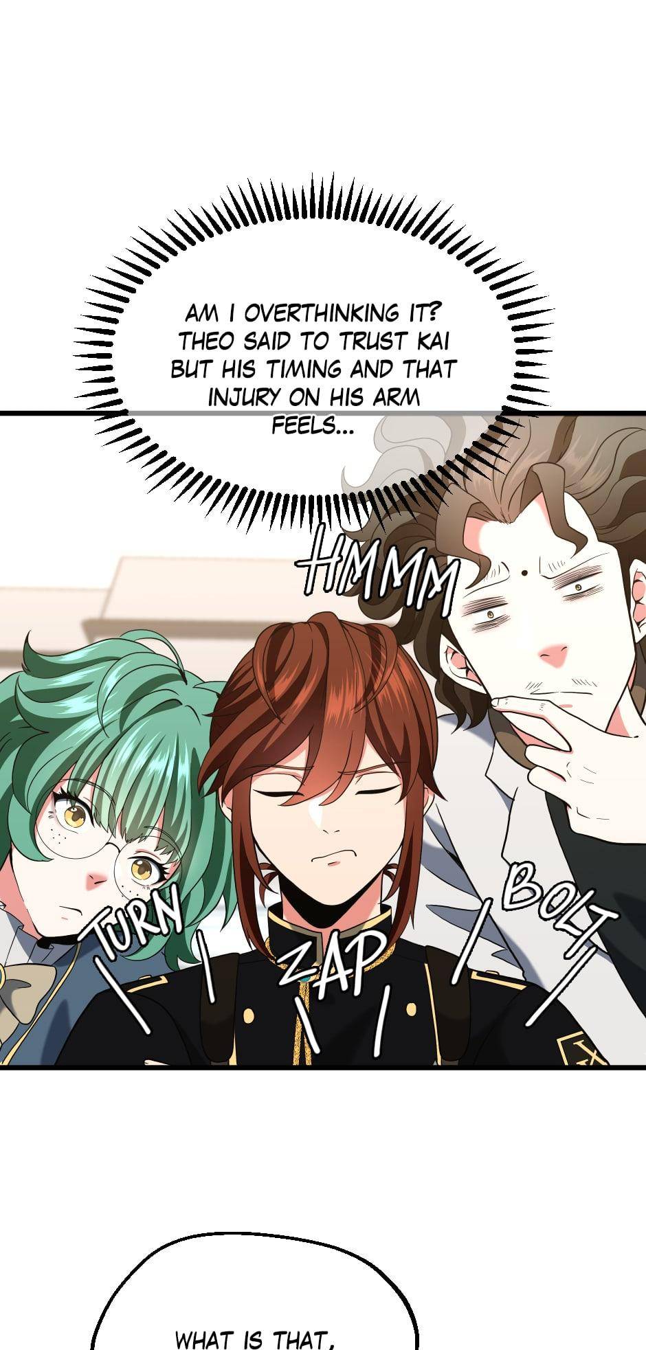 Page 24 of Chapter 111