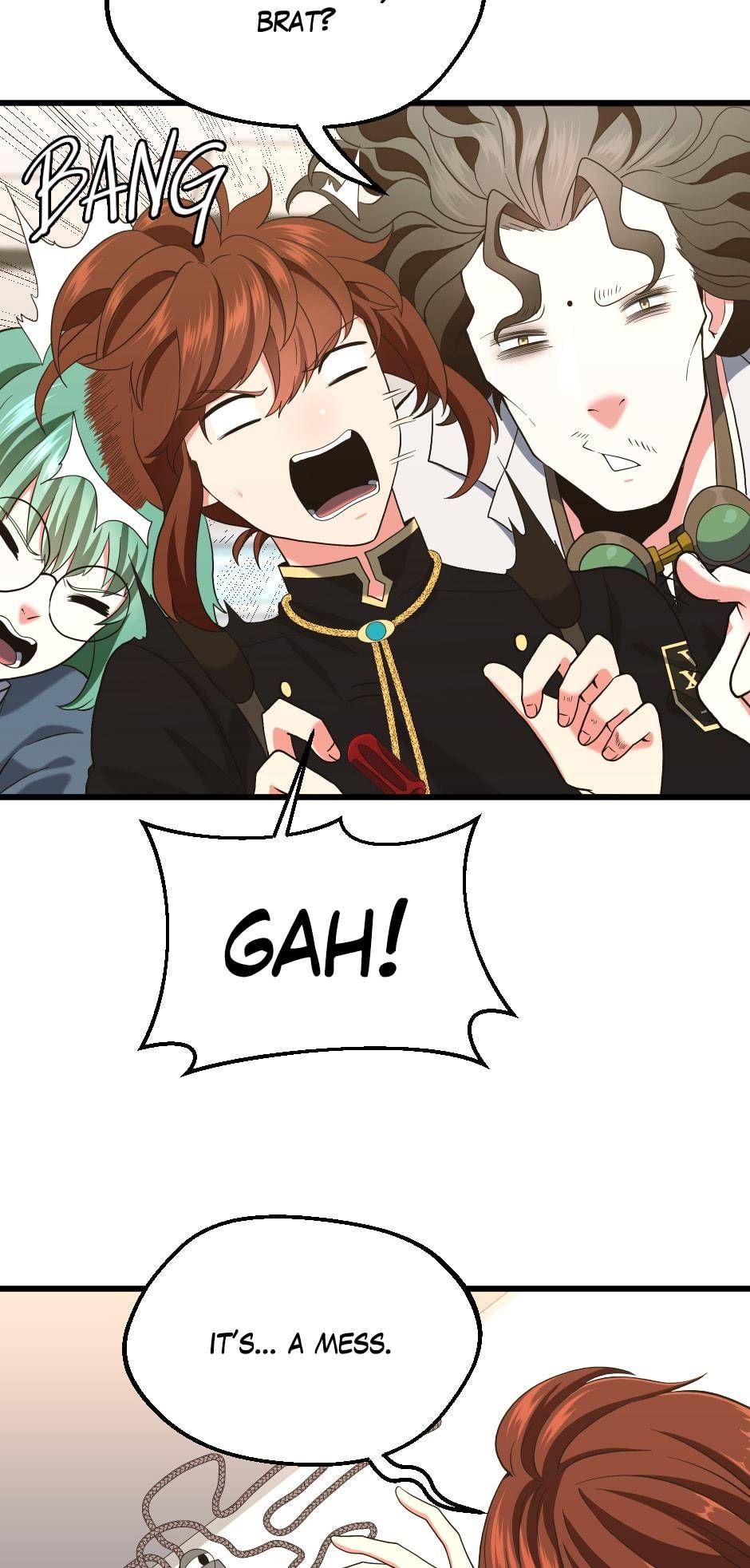 Page 25 of Chapter 111