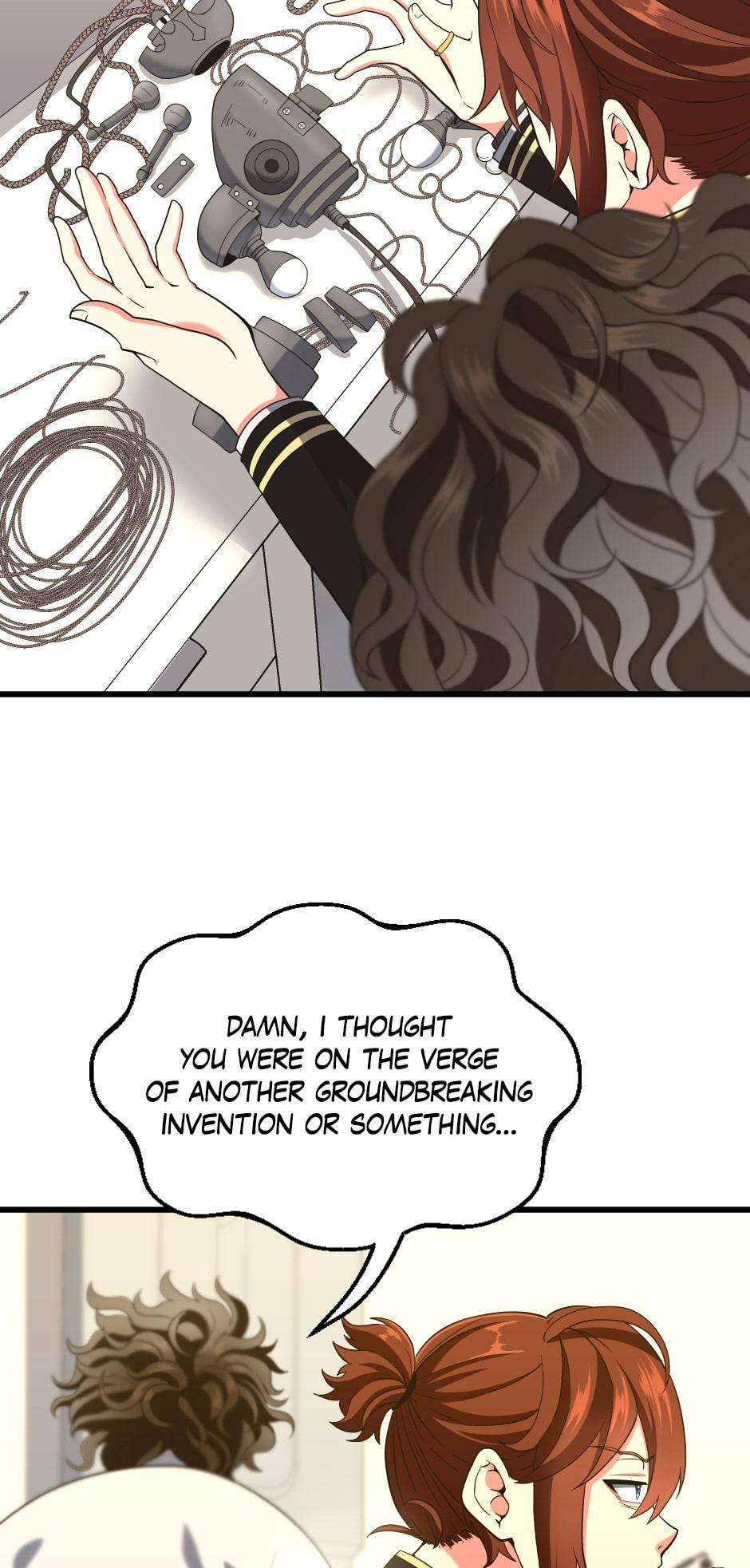 Page 26 of Chapter 111