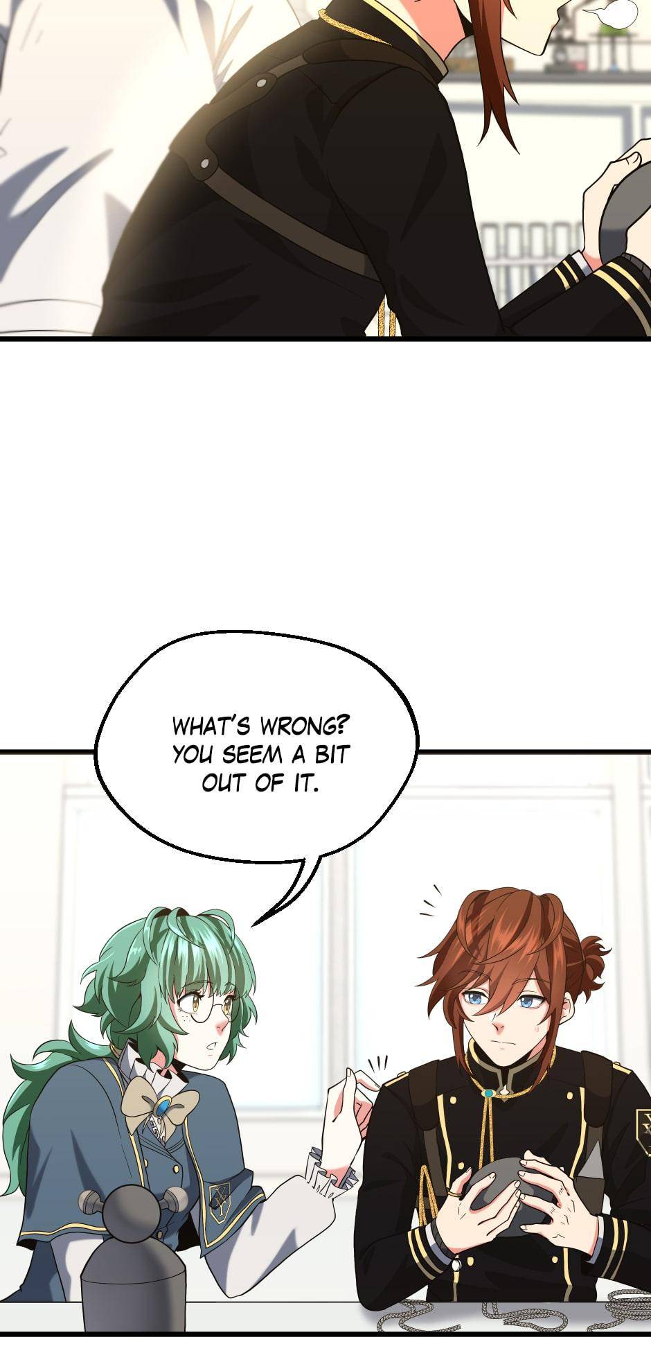 Page 27 of Chapter 111