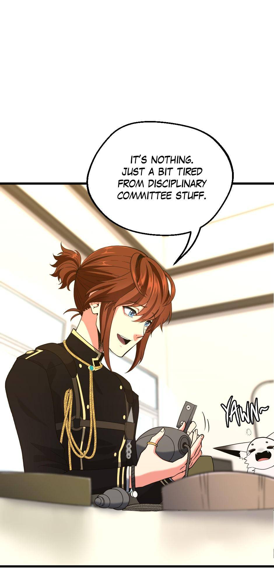 Page 28 of Chapter 111