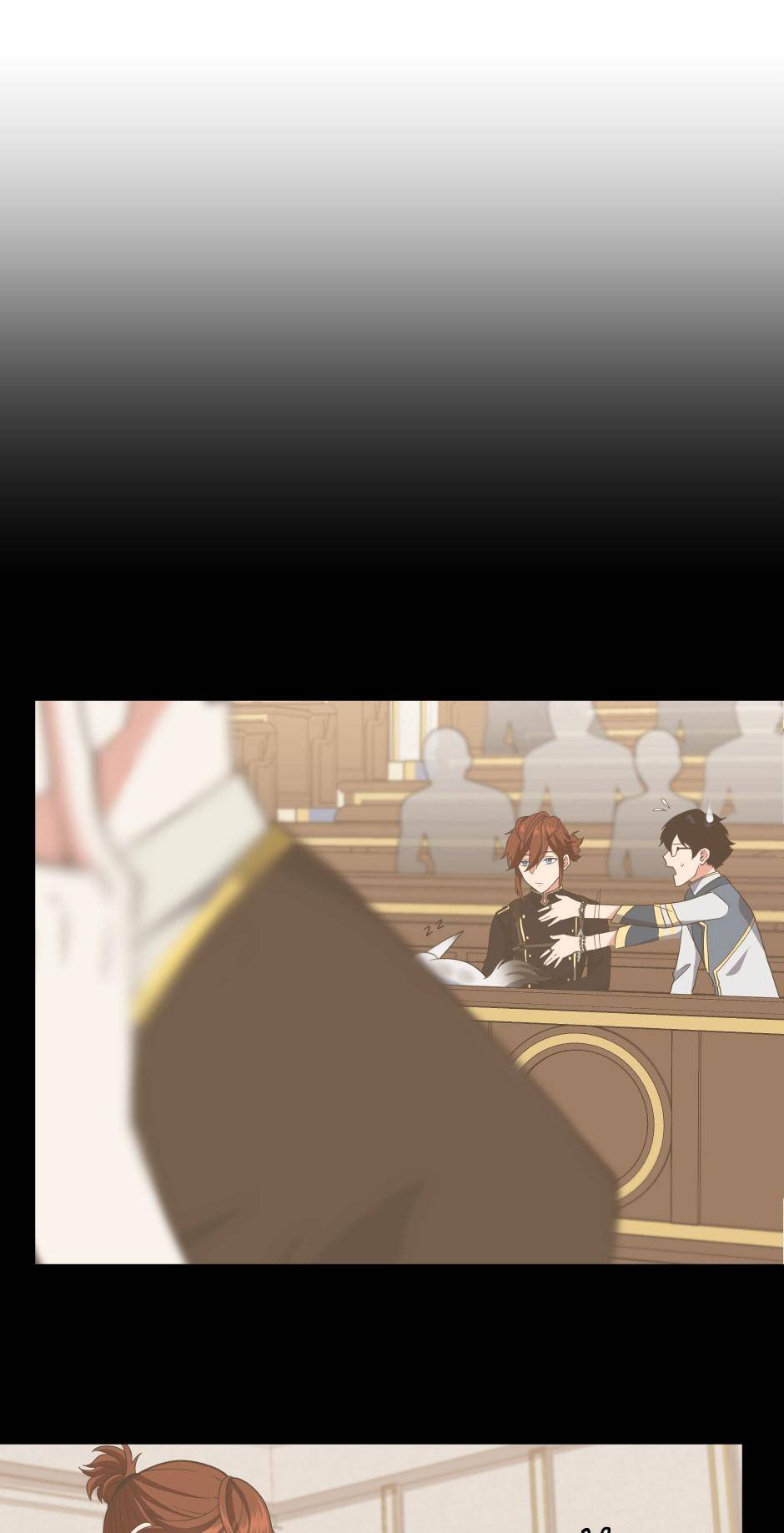Page 29 of Chapter 111