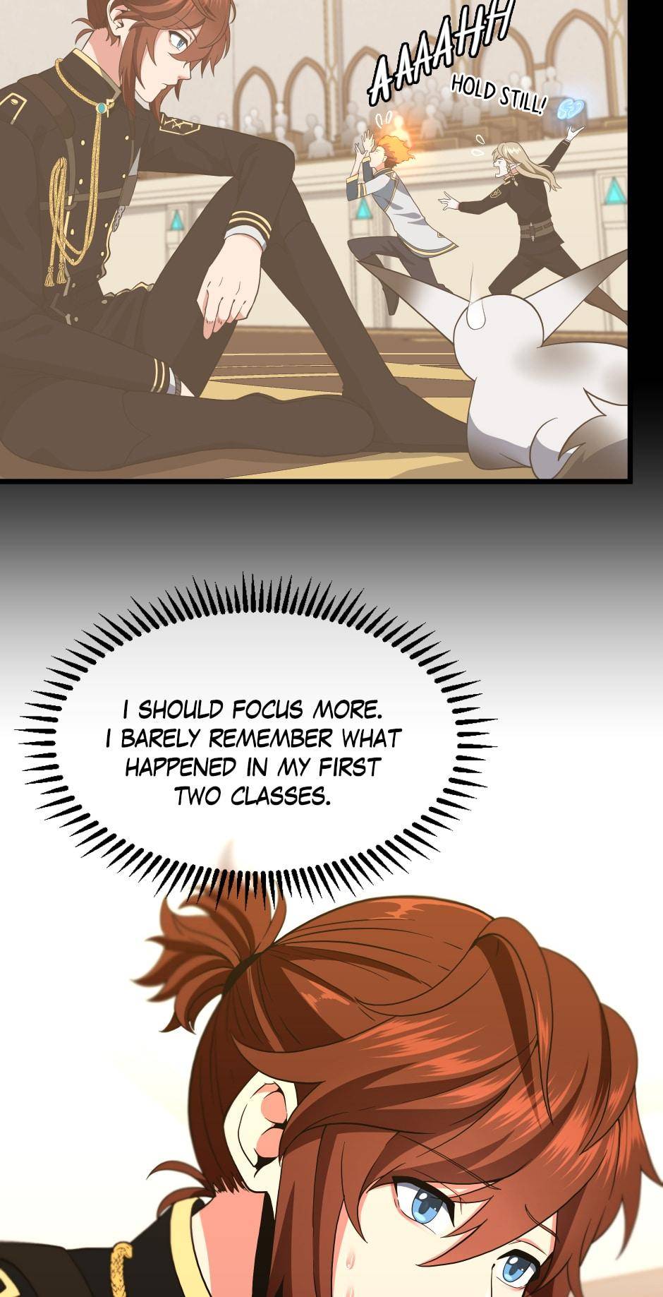 Page 30 of Chapter 111