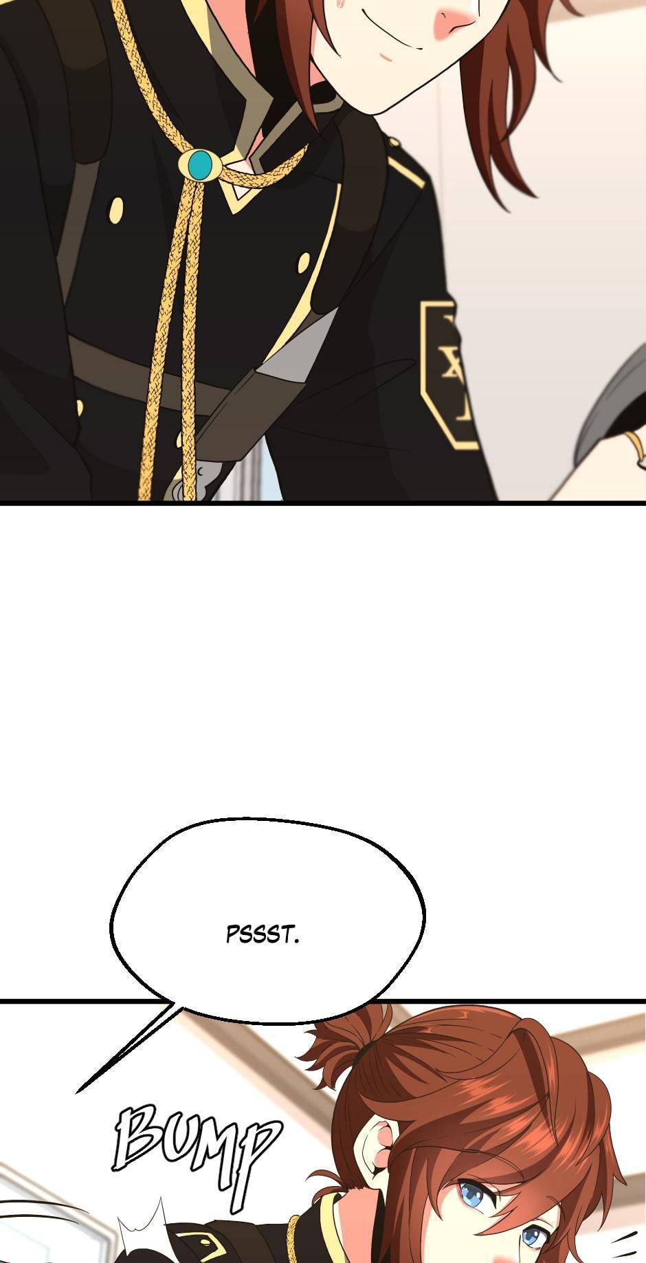 Page 31 of Chapter 111