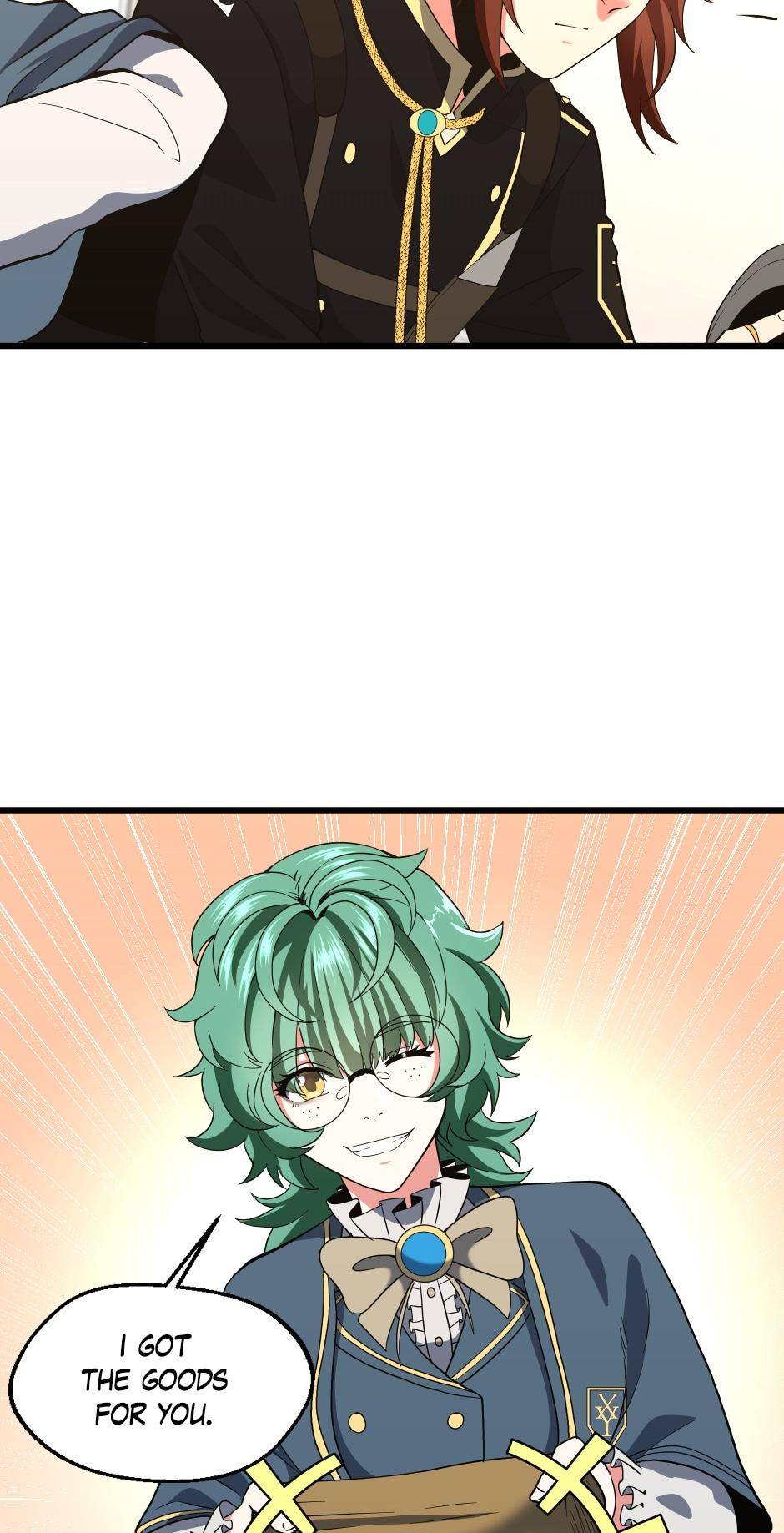 Page 32 of Chapter 111