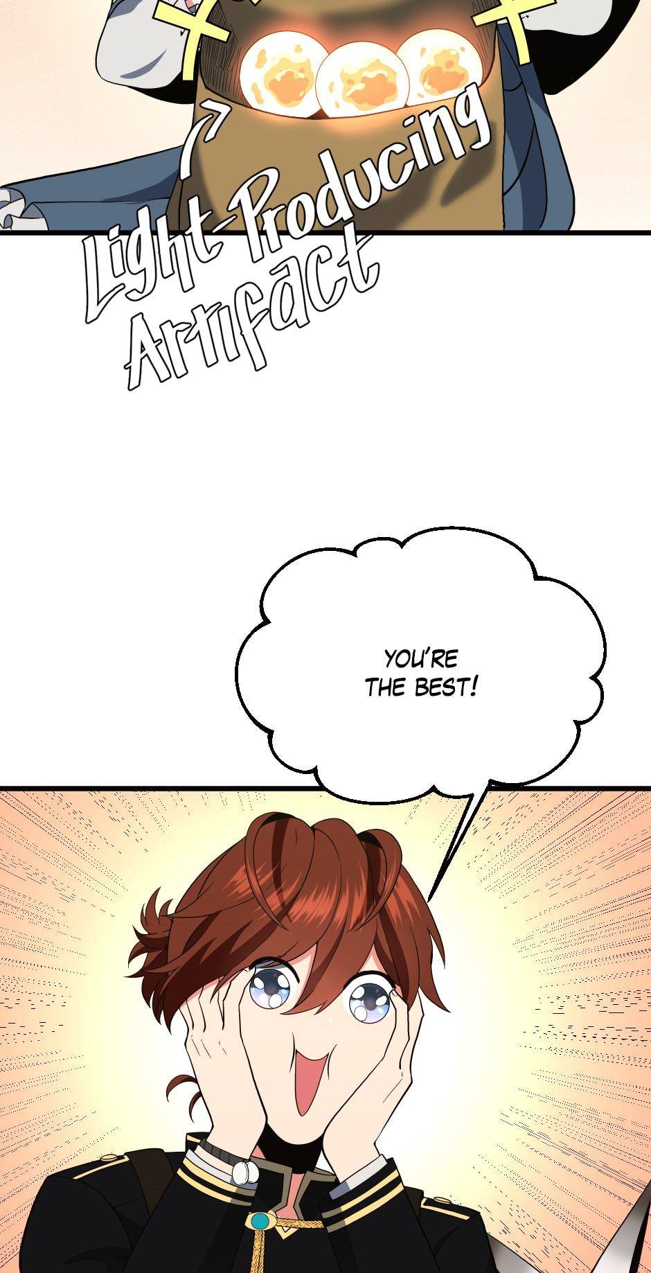 Page 33 of Chapter 111