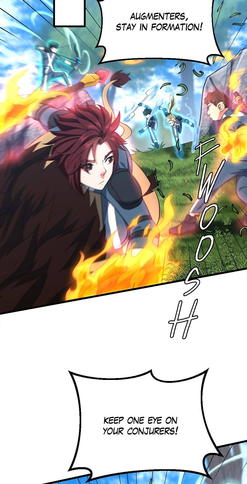 Page 35 of Chapter 111