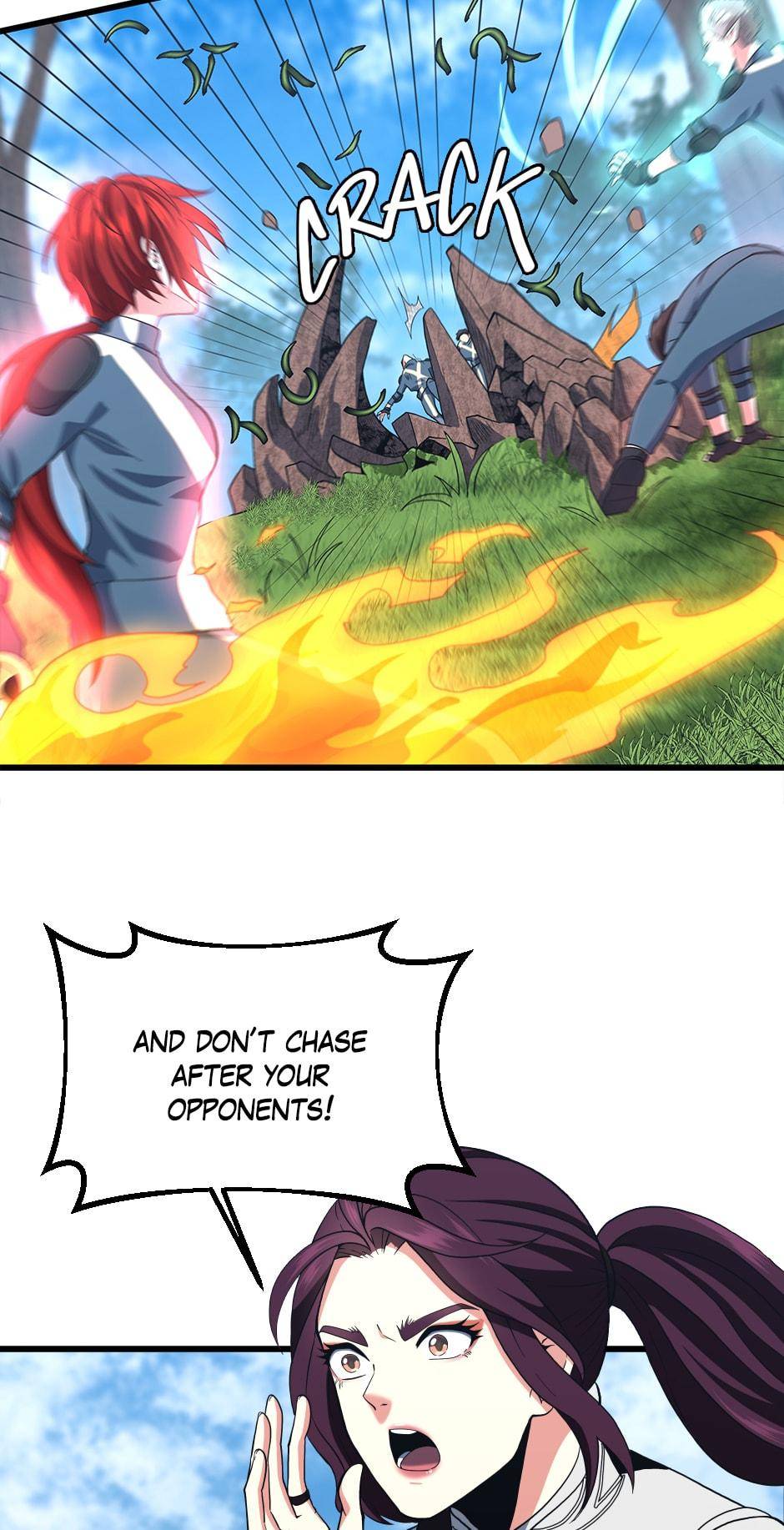 Page 36 of Chapter 111