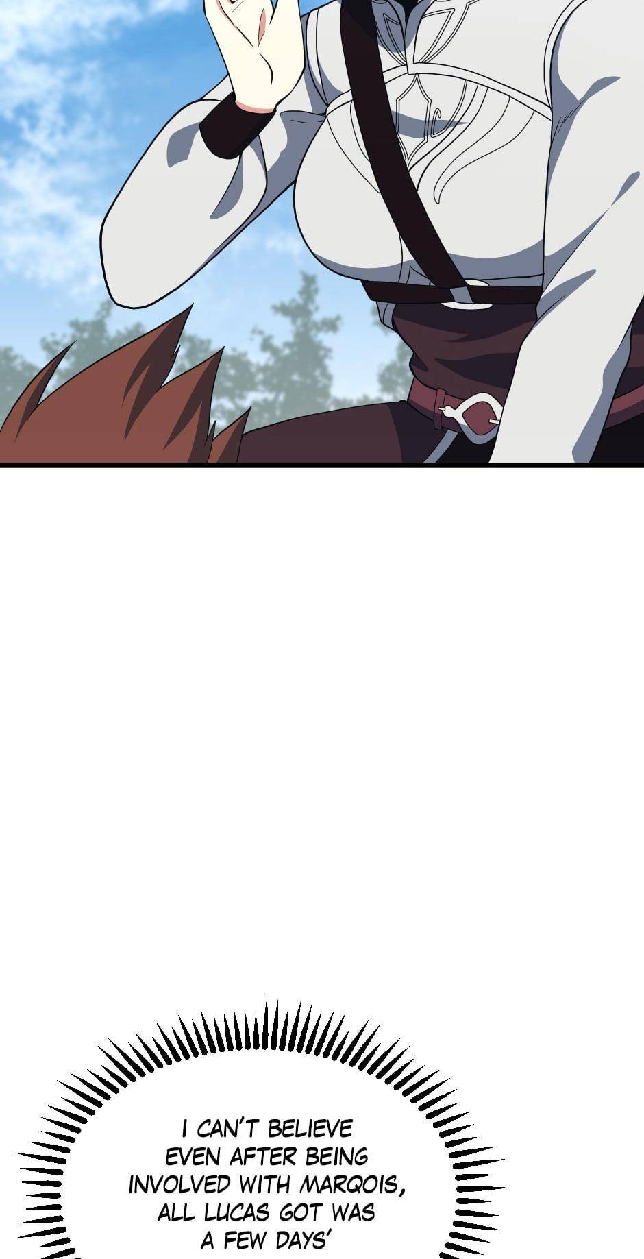 Page 37 of Chapter 111