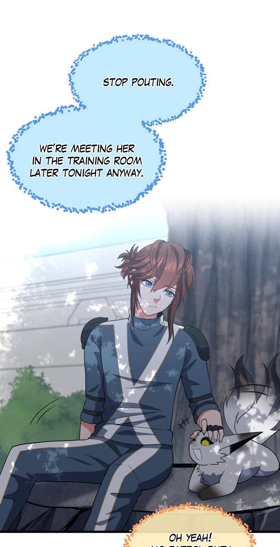 Page 39 of Chapter 111