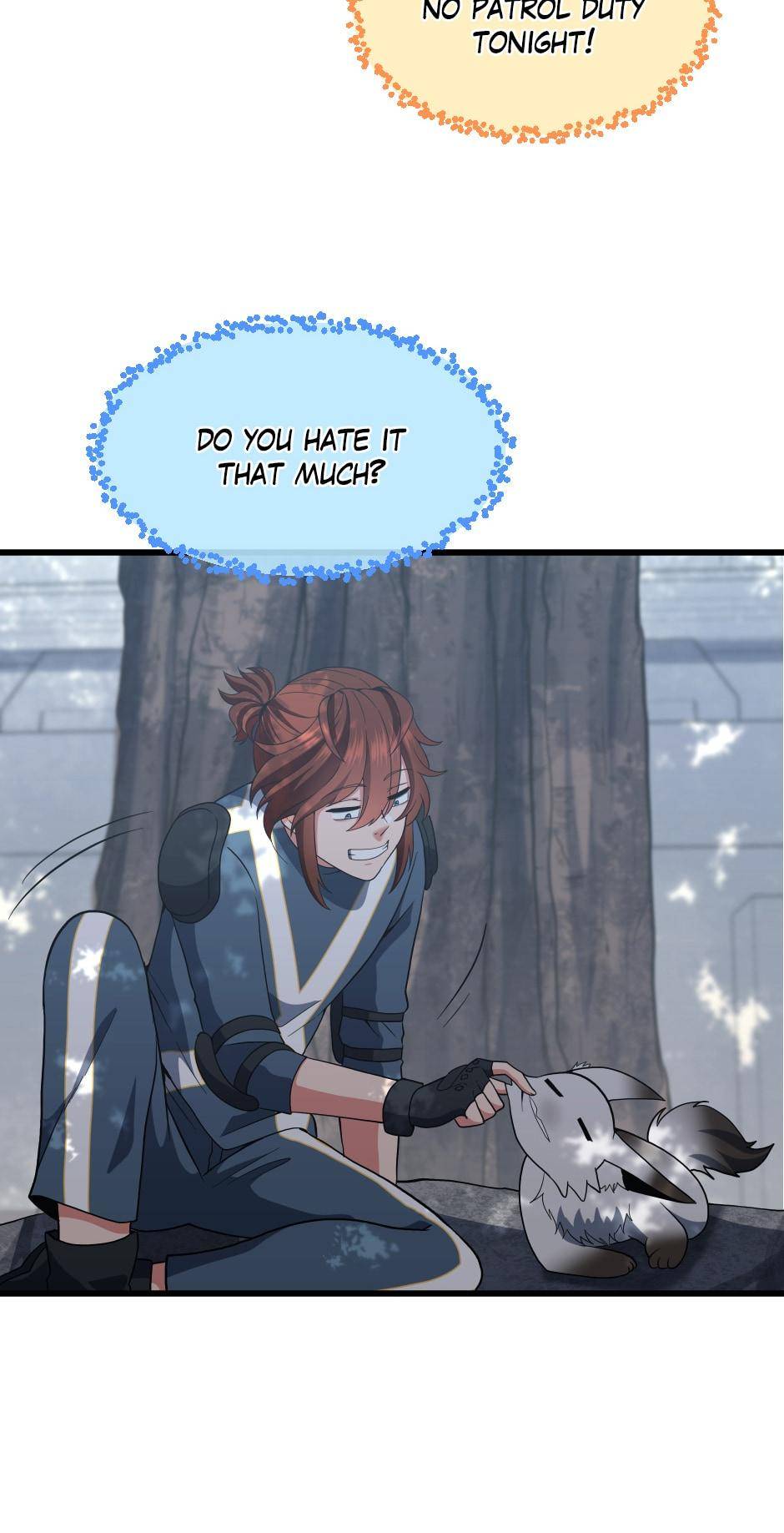 Page 40 of Chapter 111