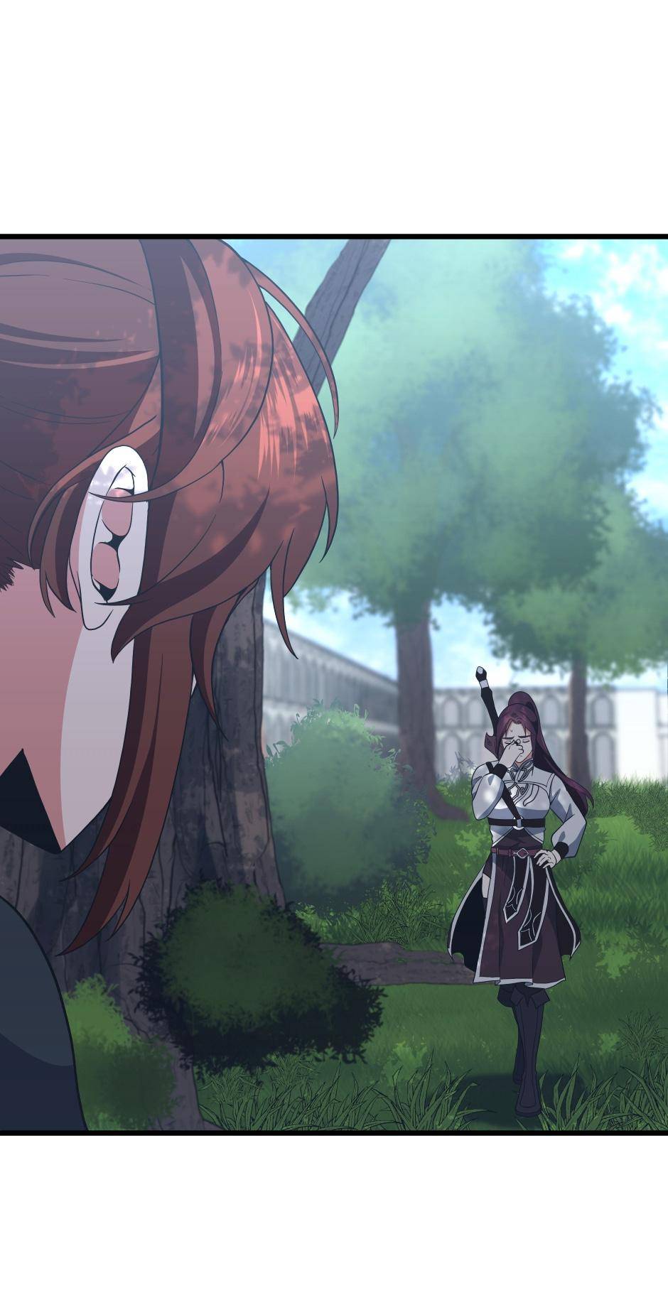 Page 41 of Chapter 111