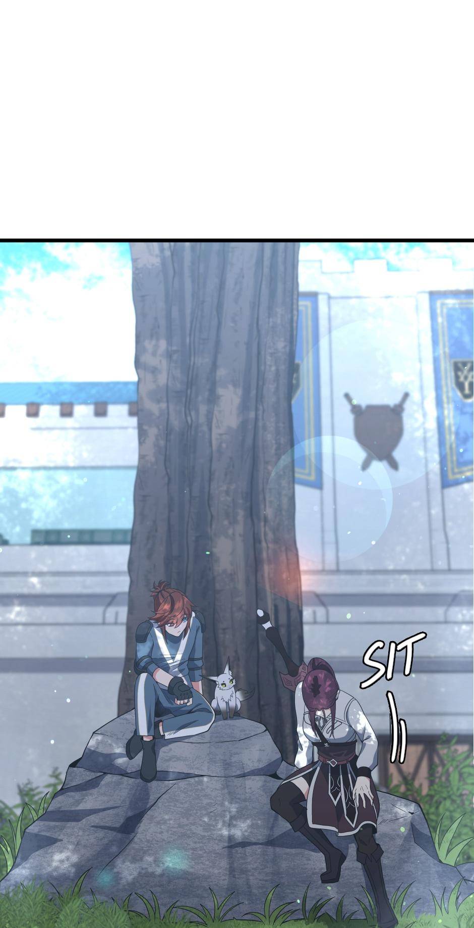 Page 42 of Chapter 111