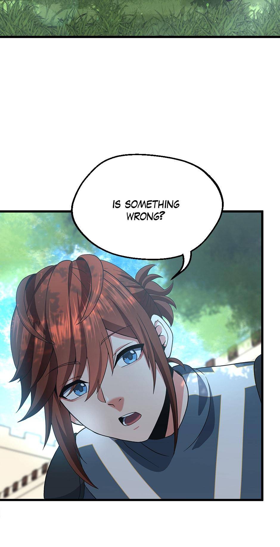 Page 43 of Chapter 111