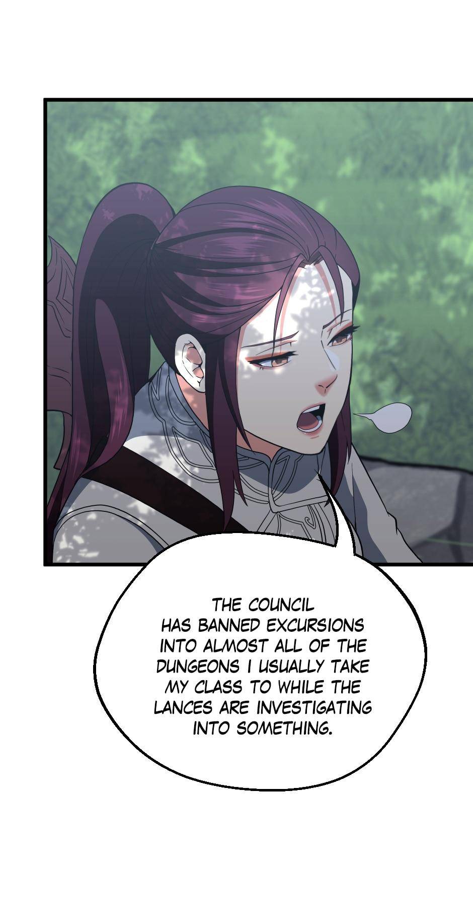 Page 44 of Chapter 111