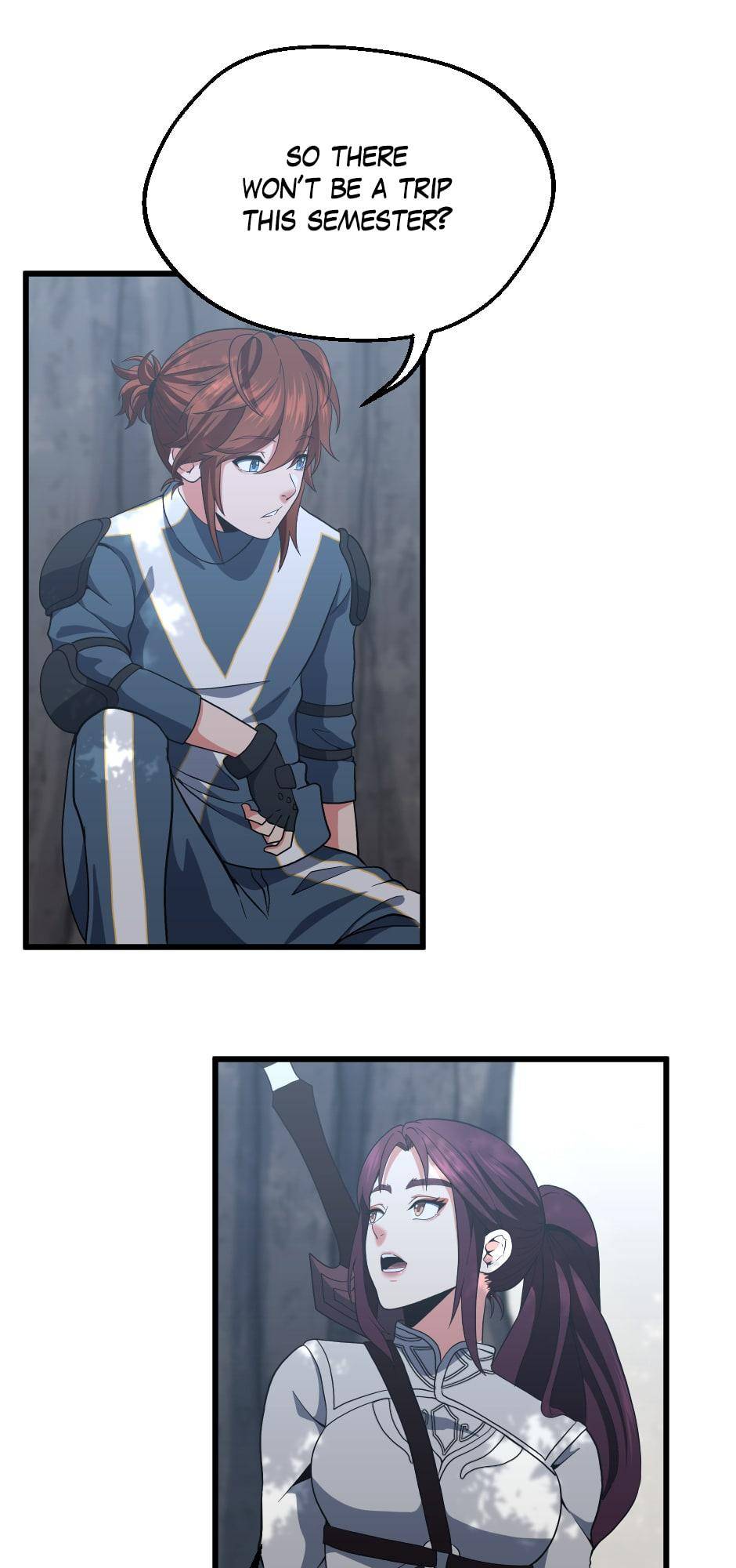 Page 45 of Chapter 111