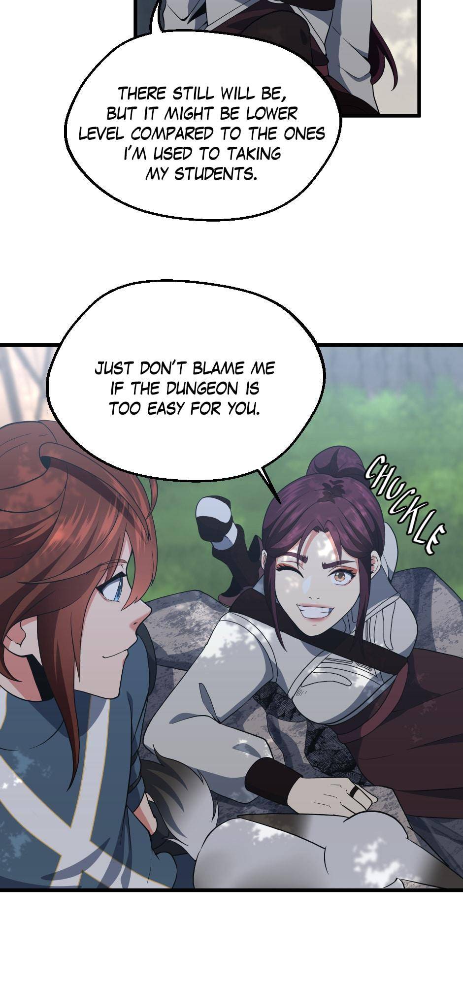 Page 46 of Chapter 111