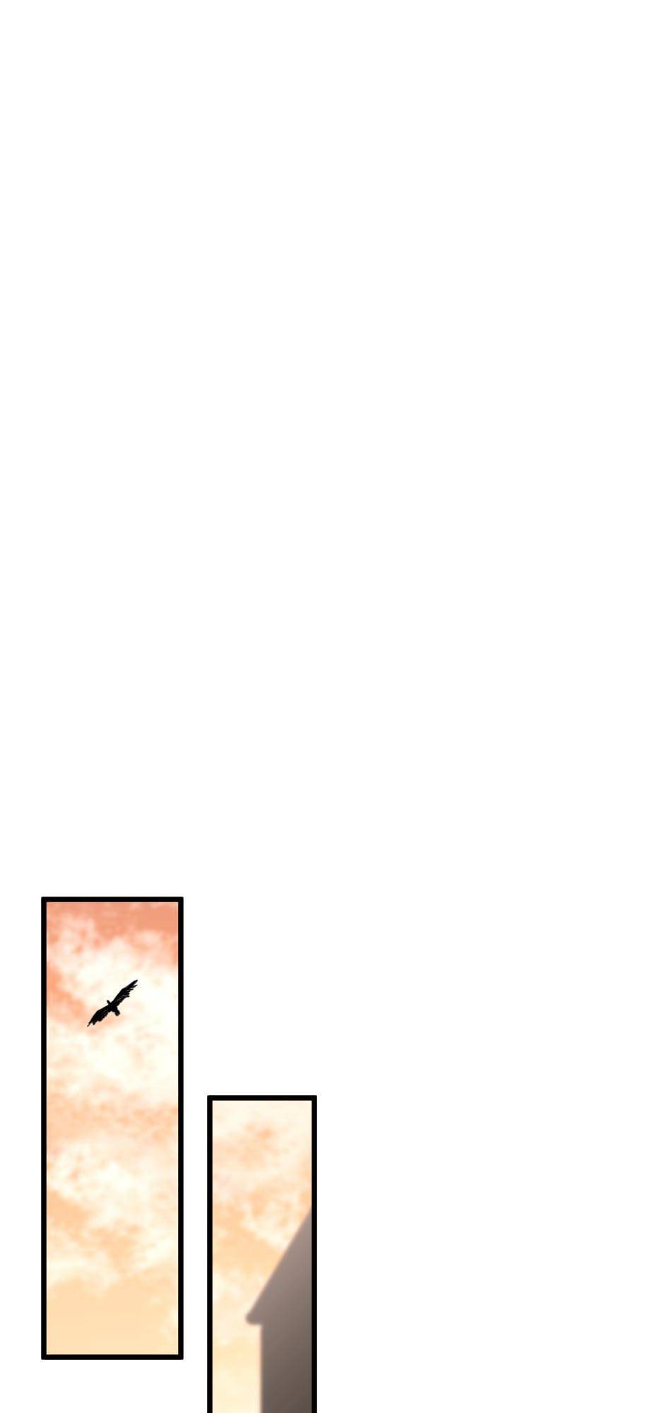 Page 47 of Chapter 111