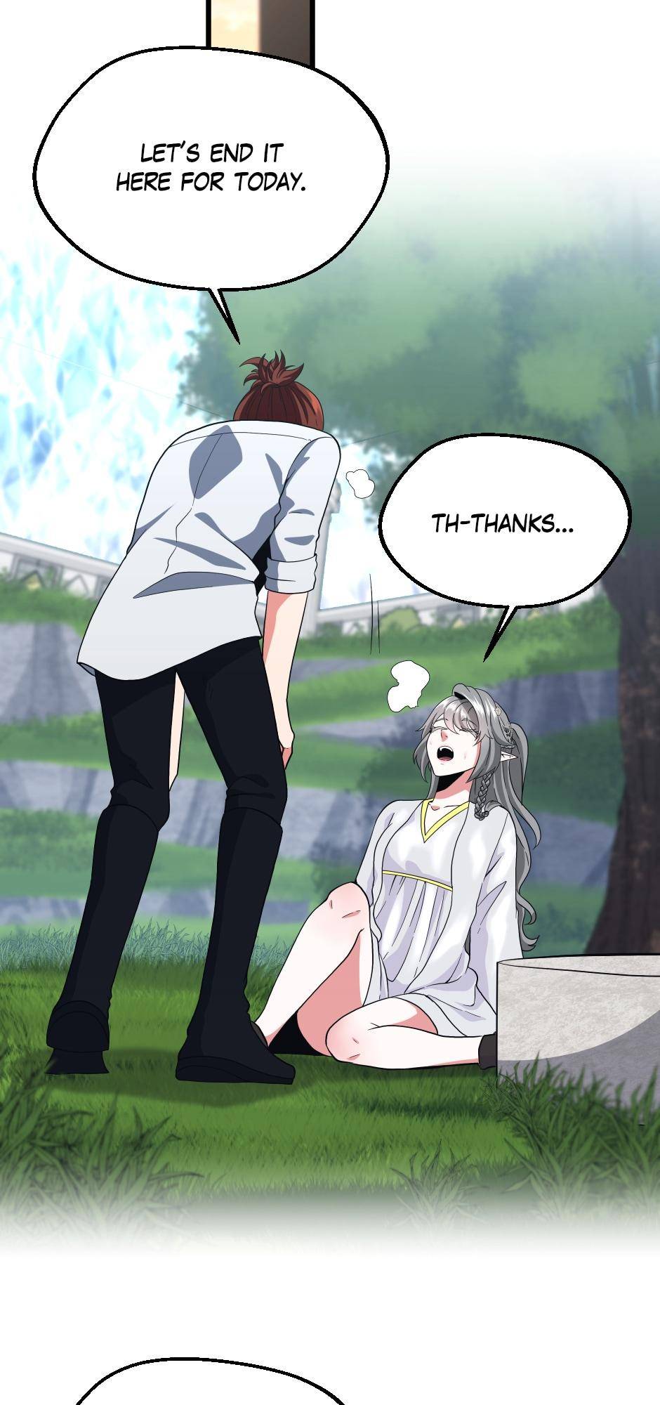 Page 48 of Chapter 111