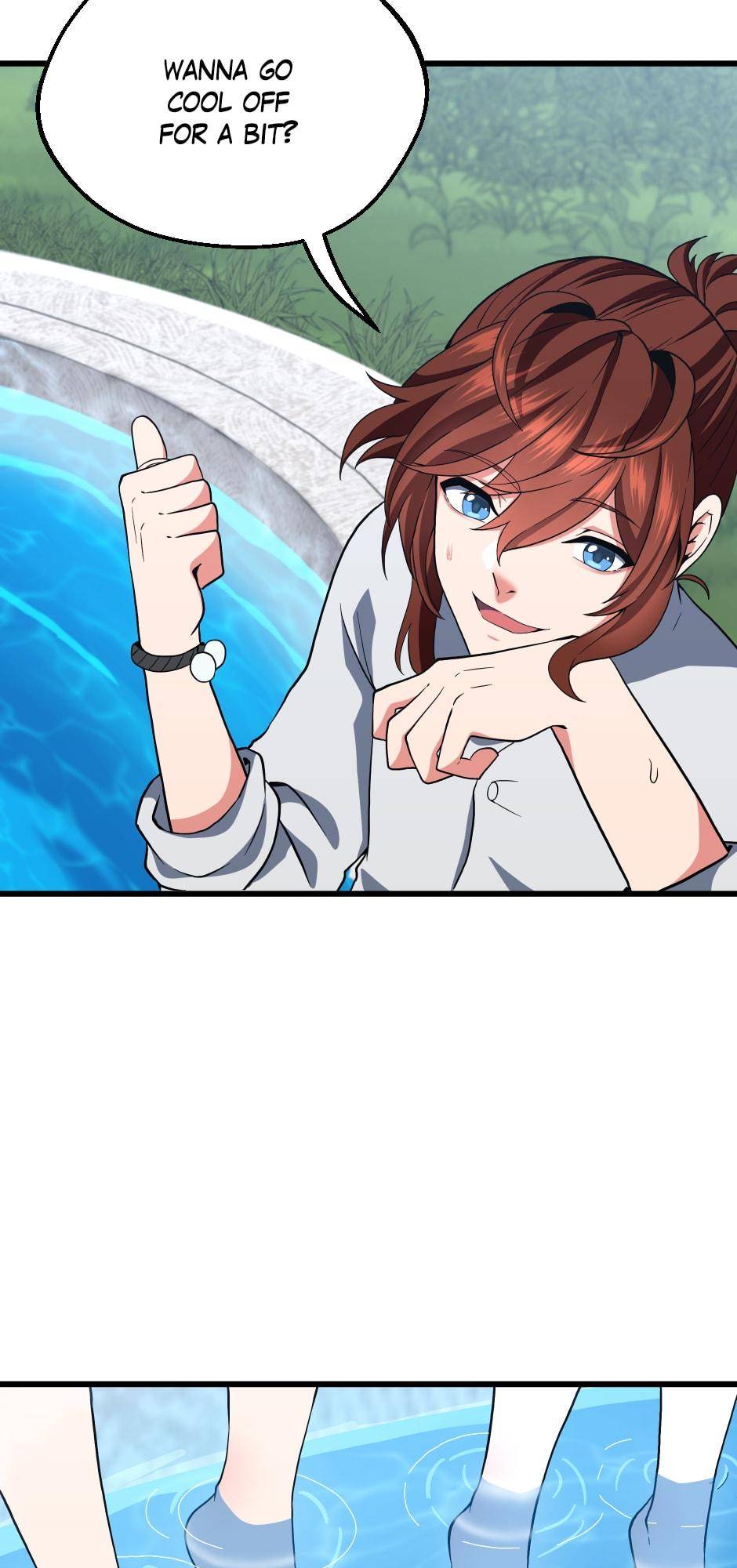 Page 49 of Chapter 111