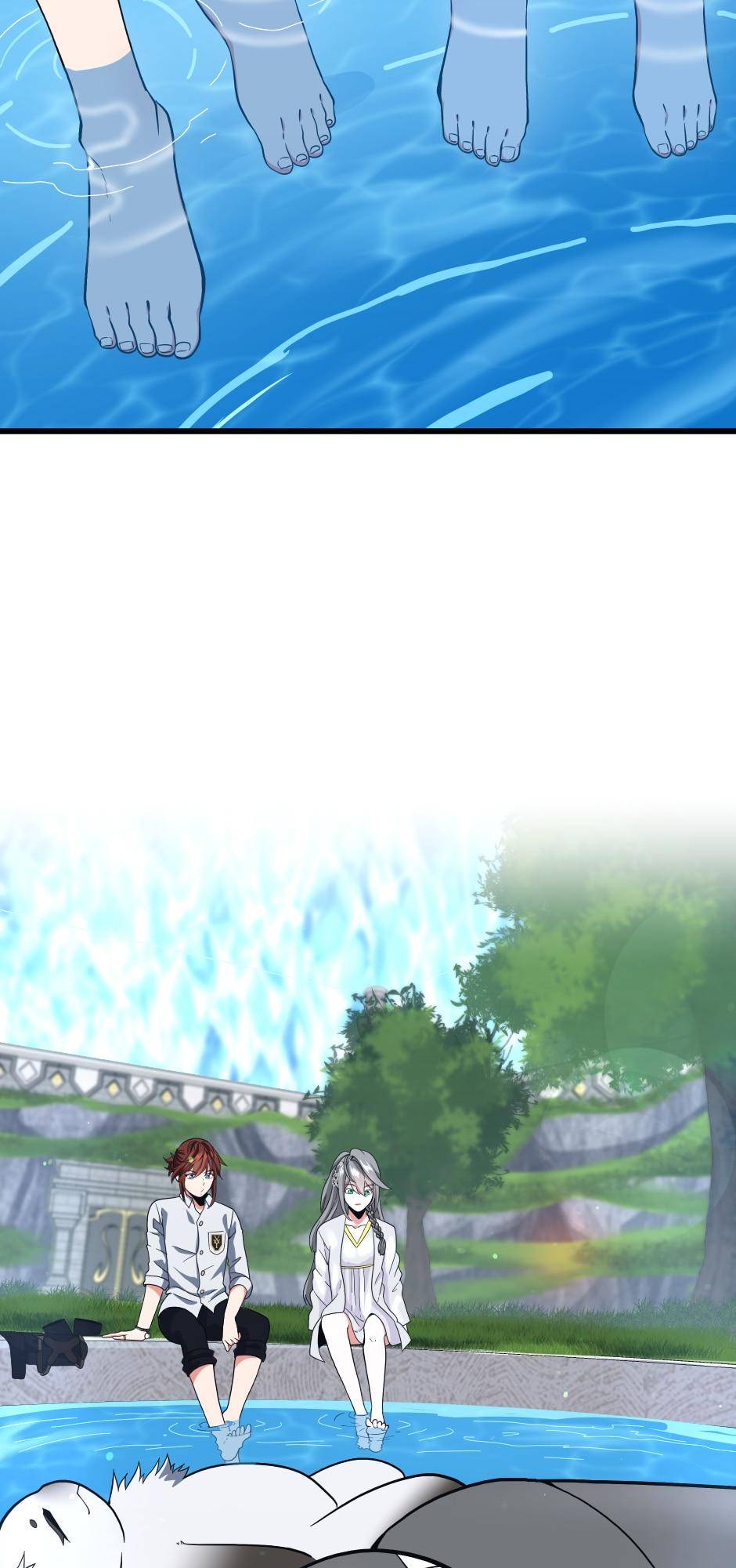 Page 50 of Chapter 111
