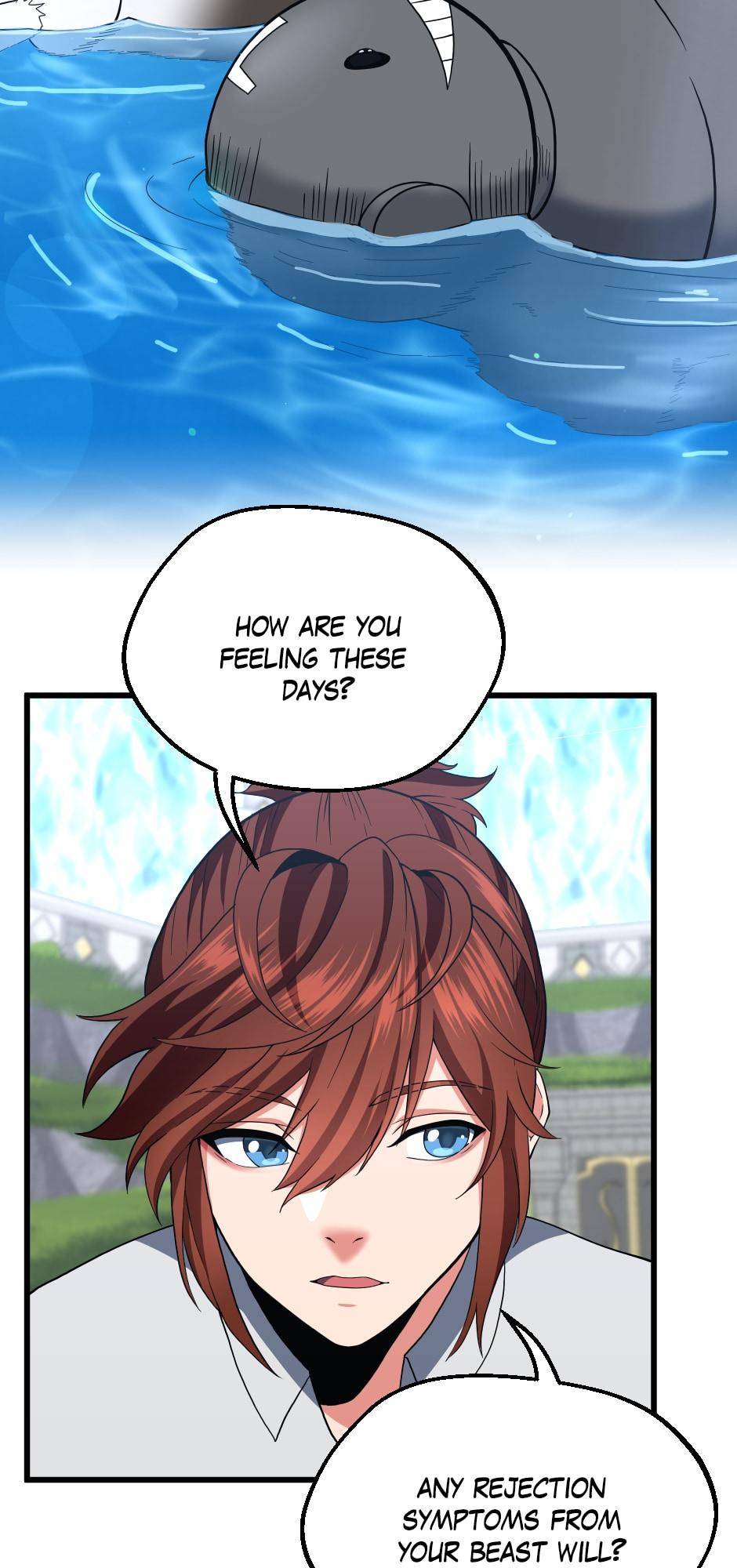 Page 51 of Chapter 111